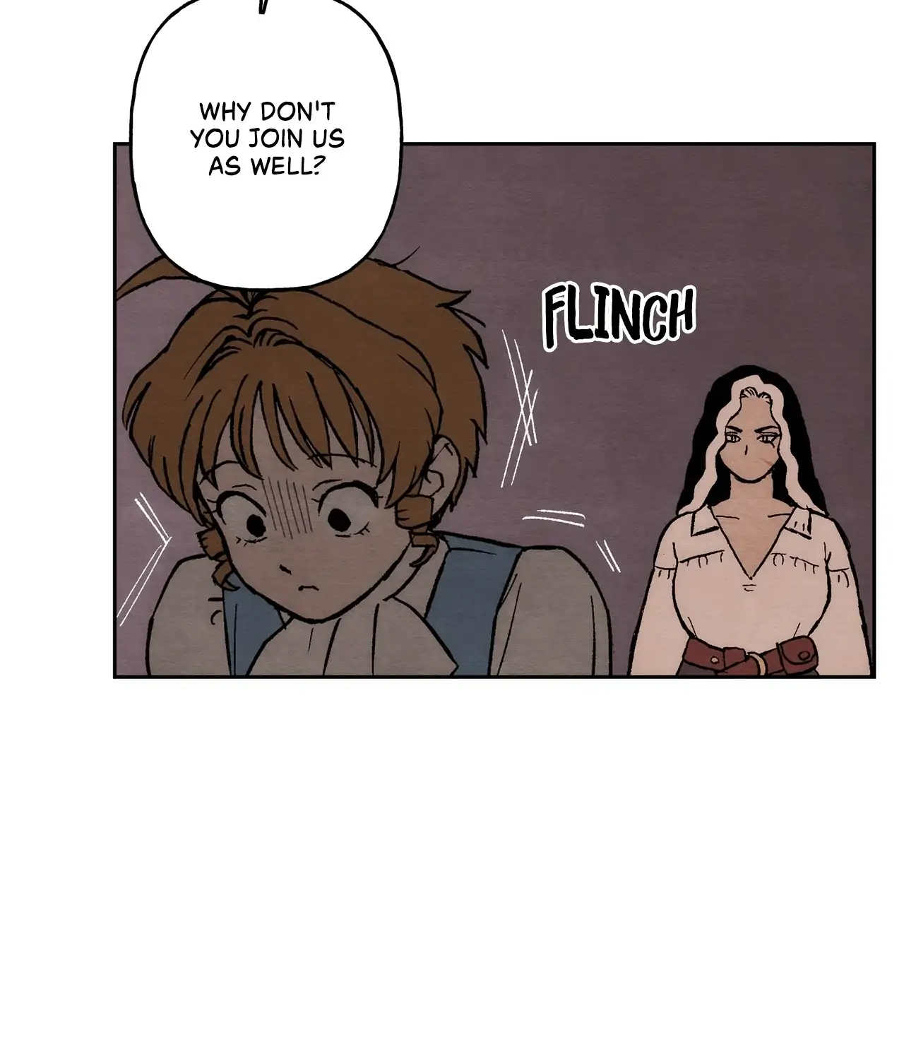 Page 819