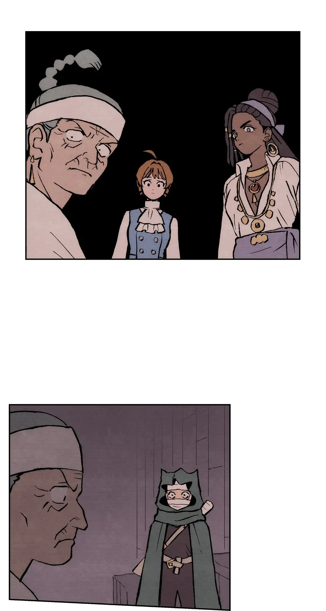 Page 876