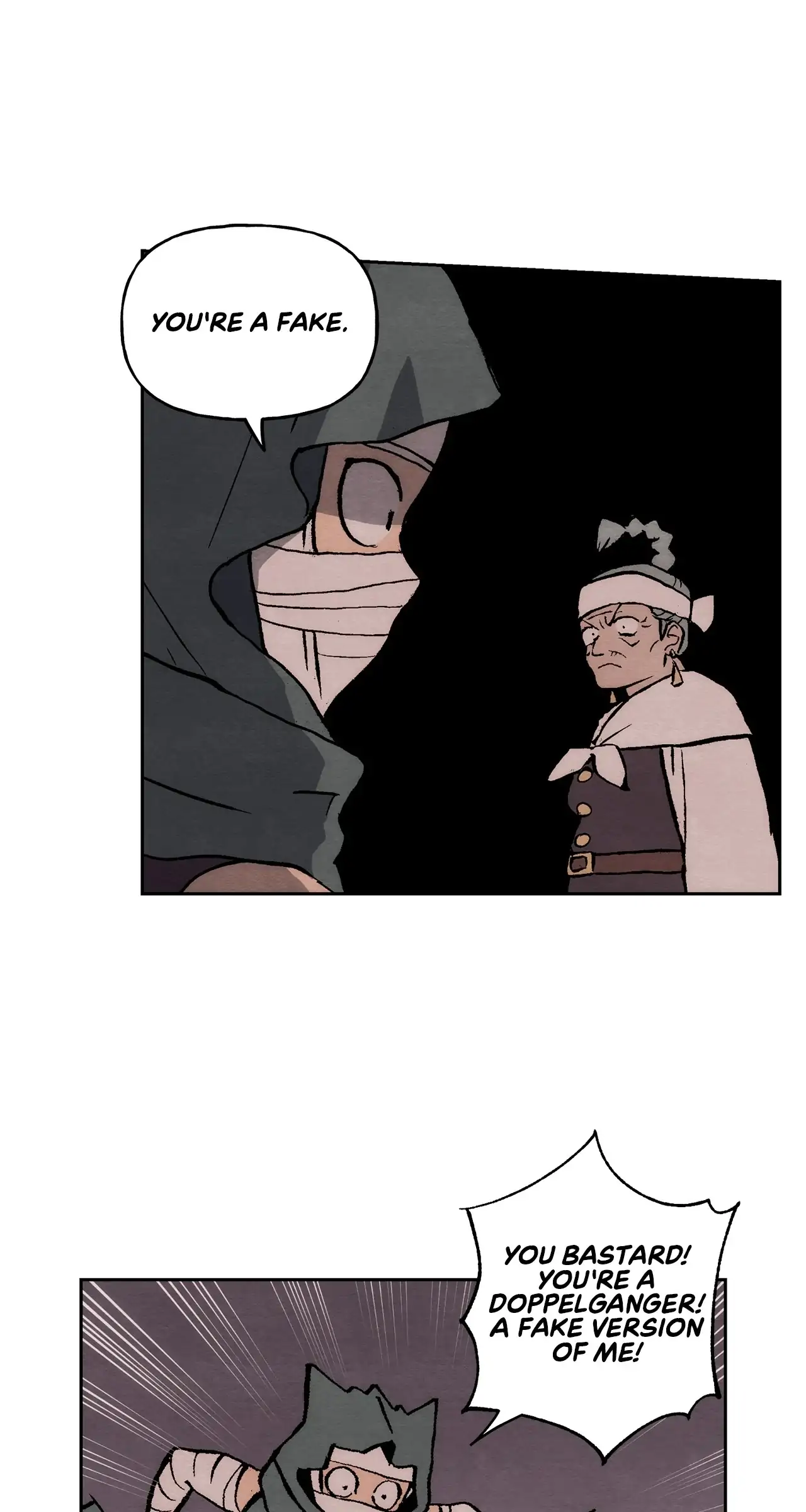 Page 877