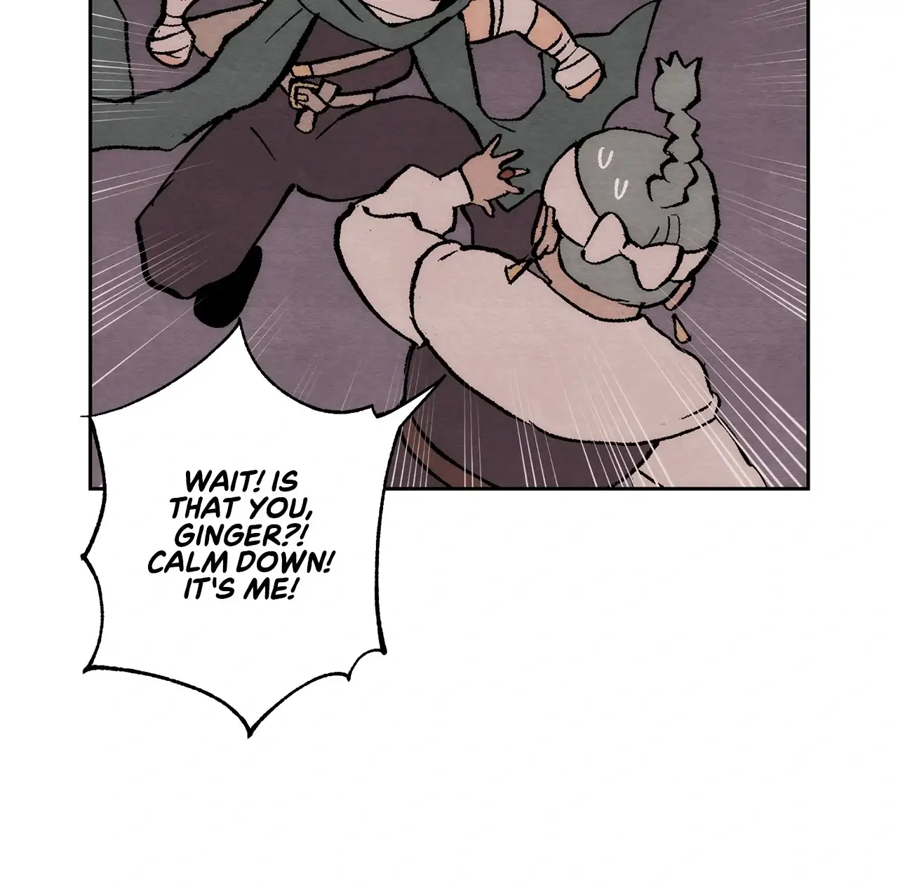 Page 878