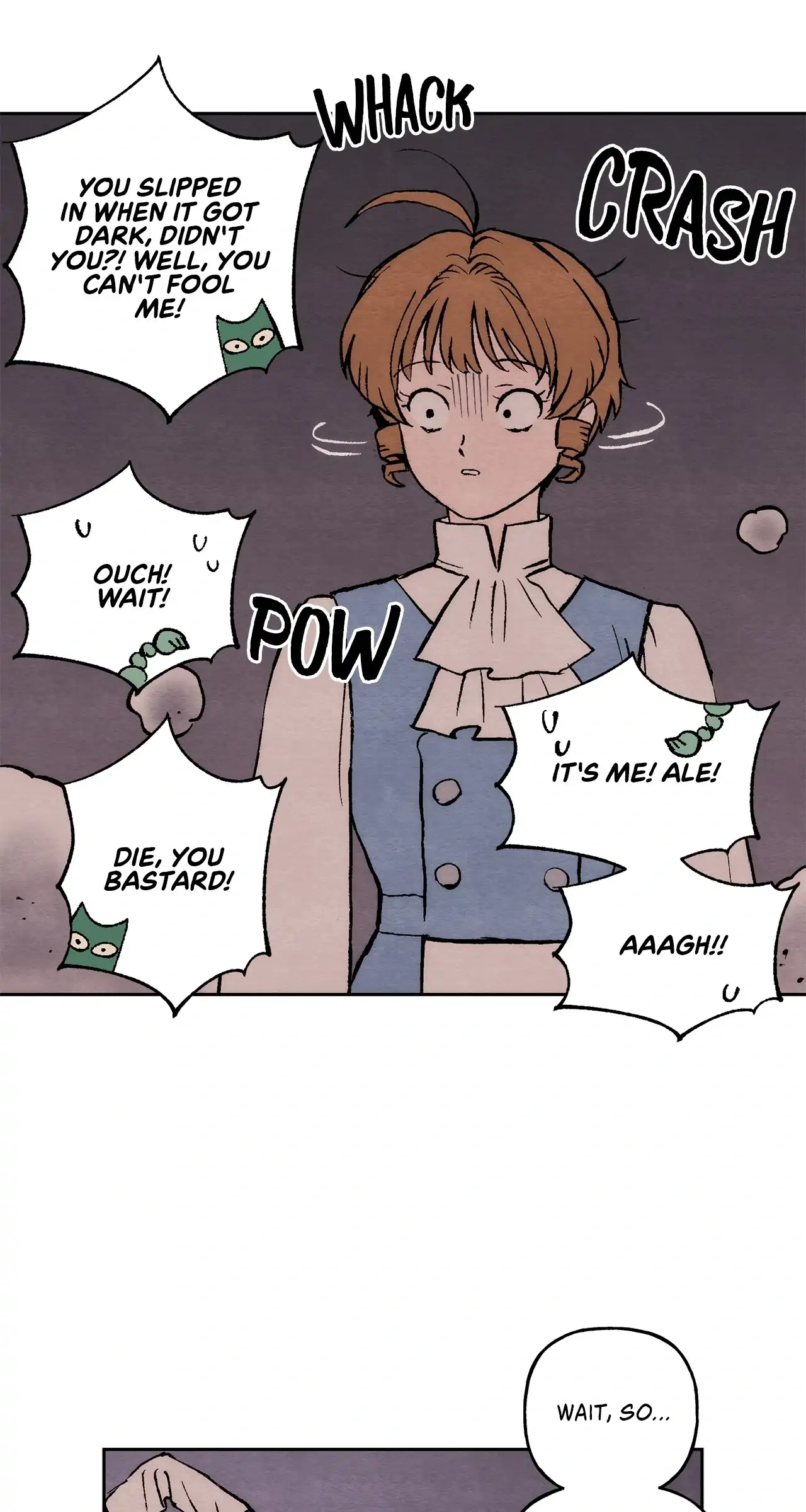 Page 879