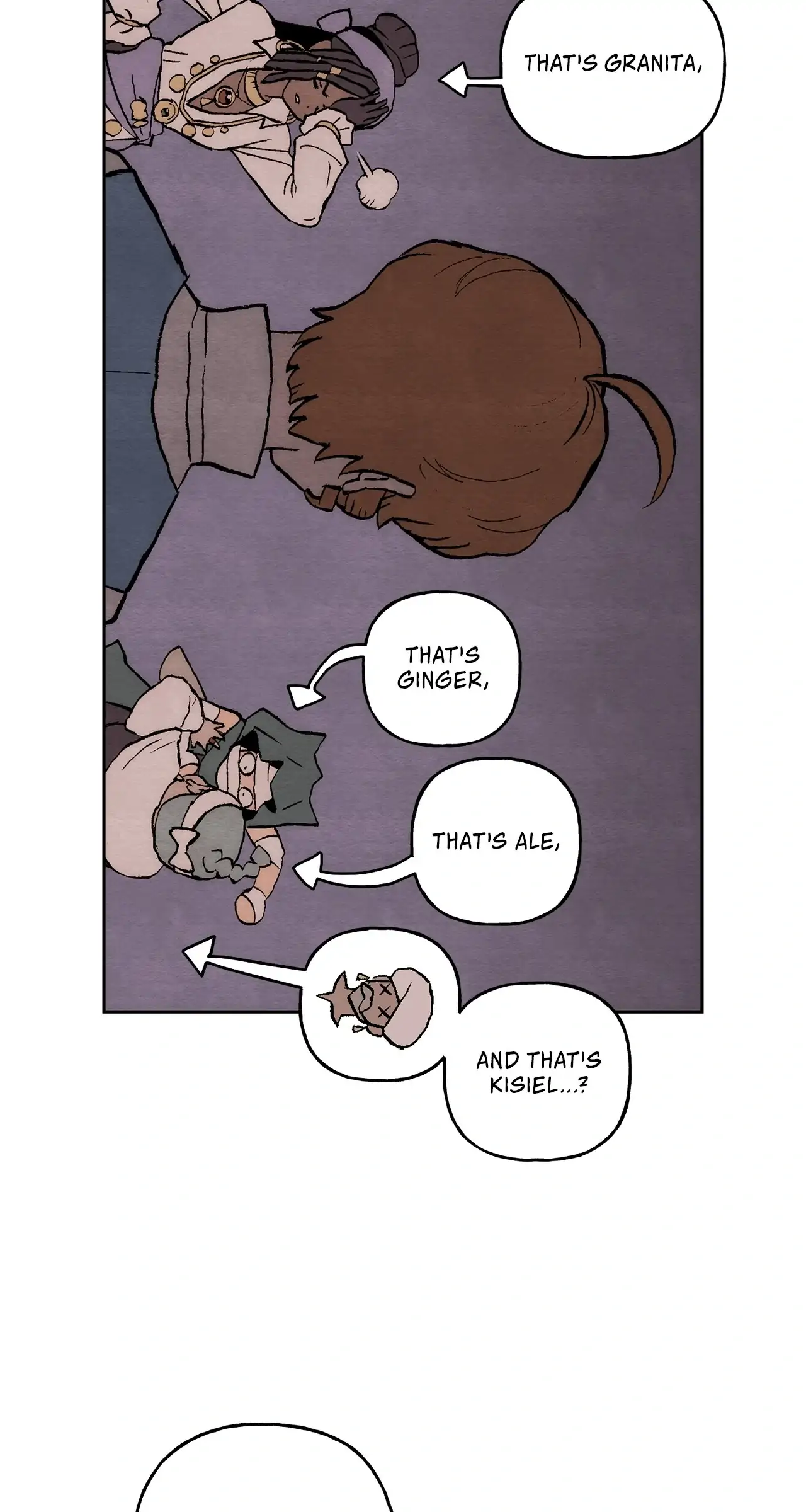 Page 880