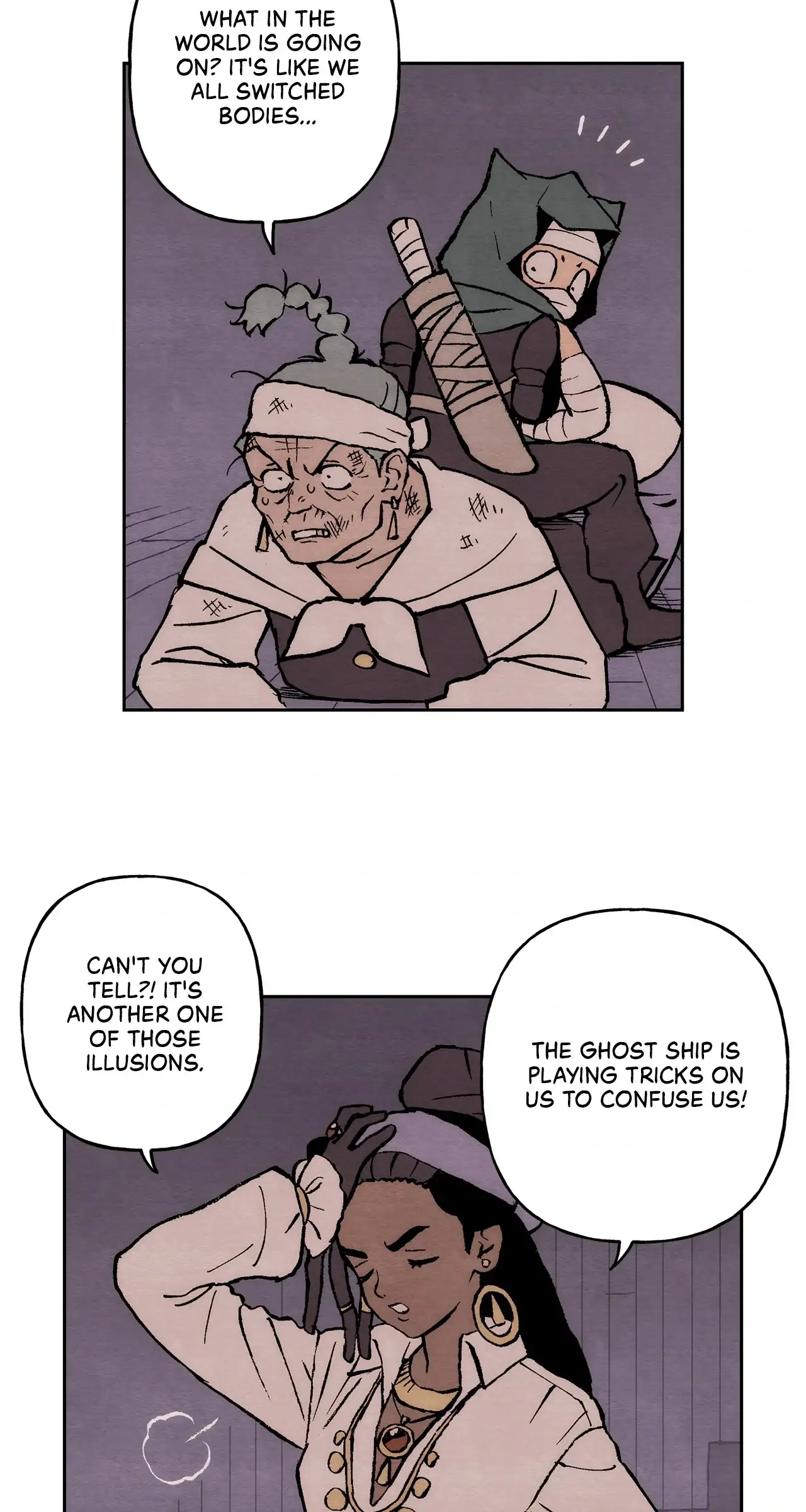 Page 881