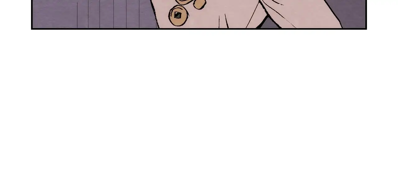 Page 882