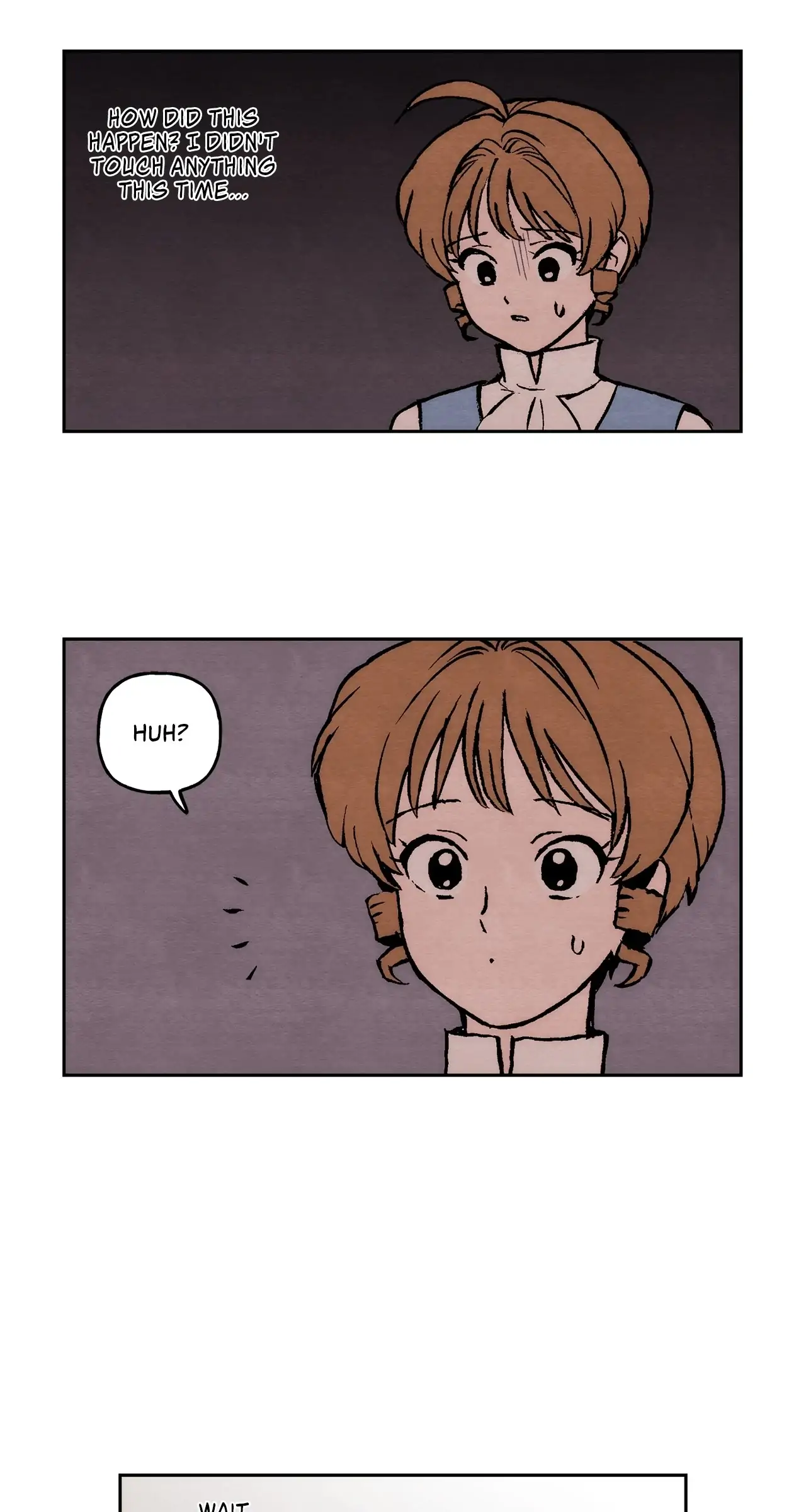 Page 883