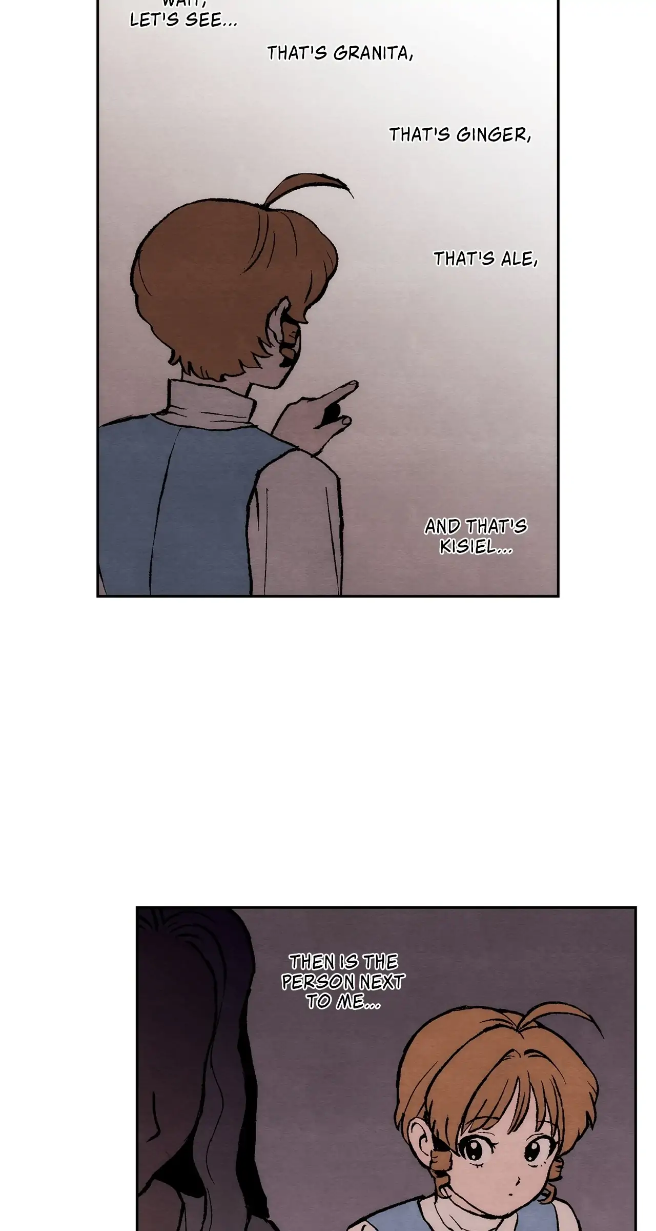 Page 884