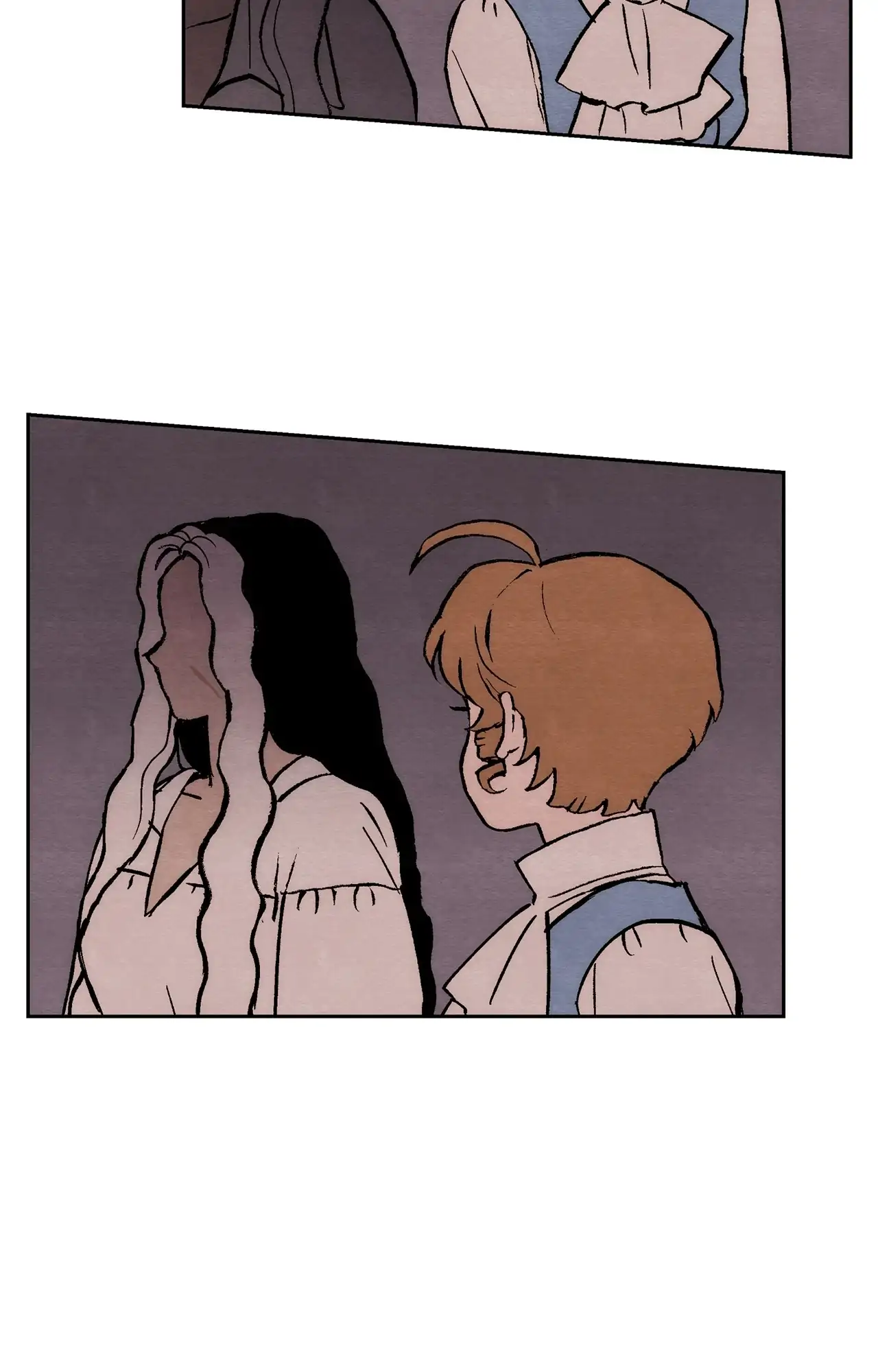 Page 885