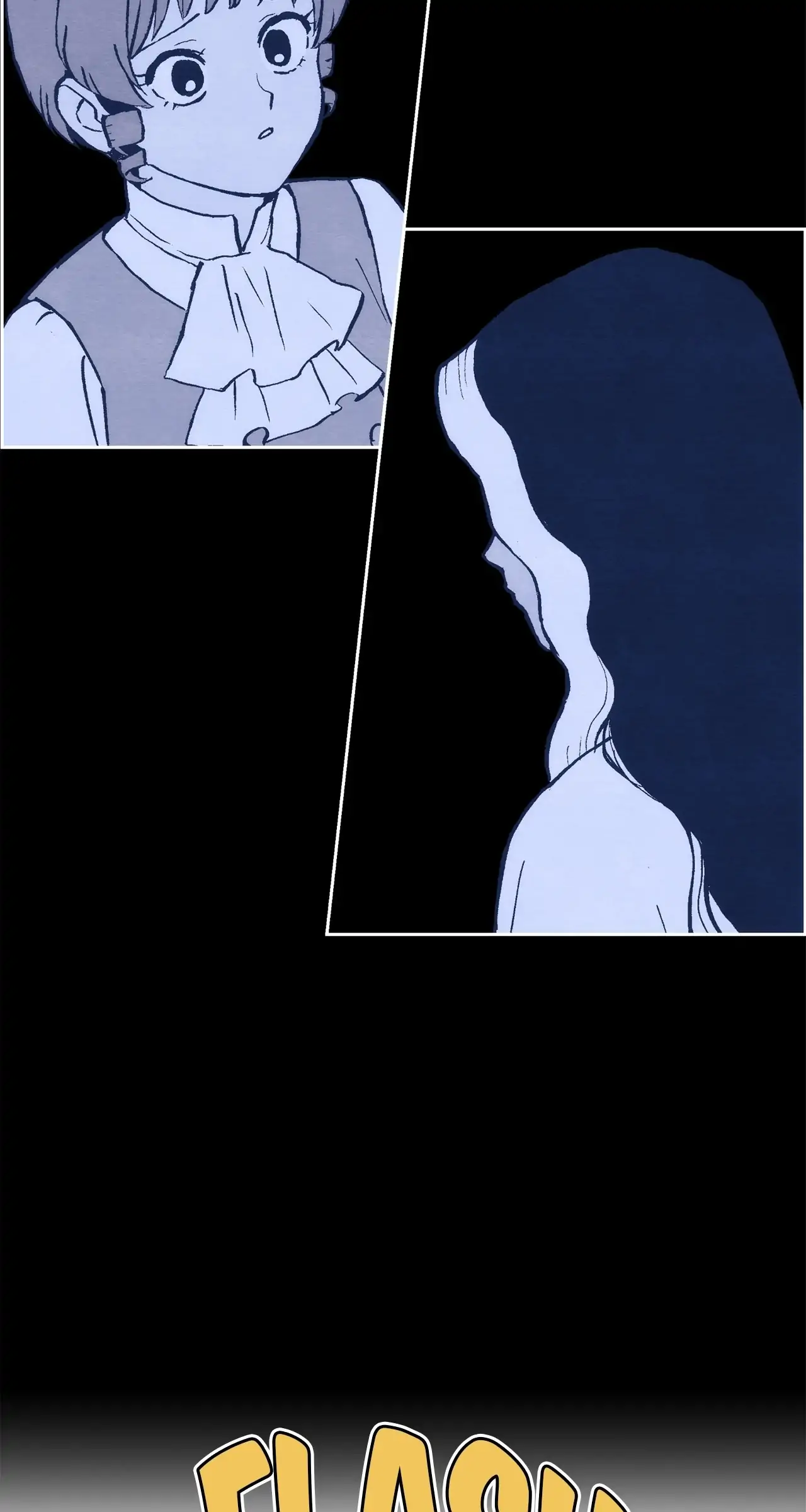 Page 868