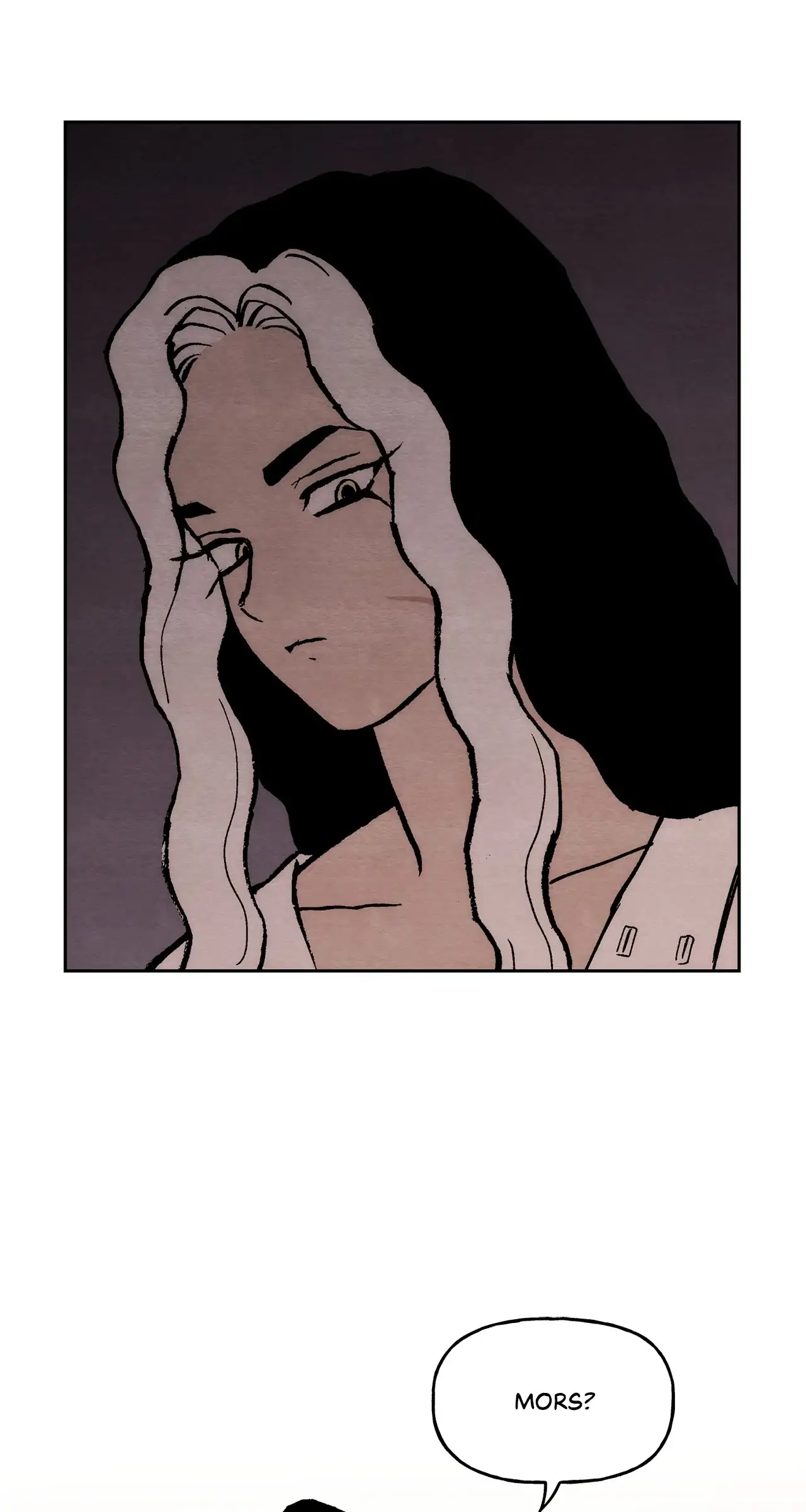 Page 886