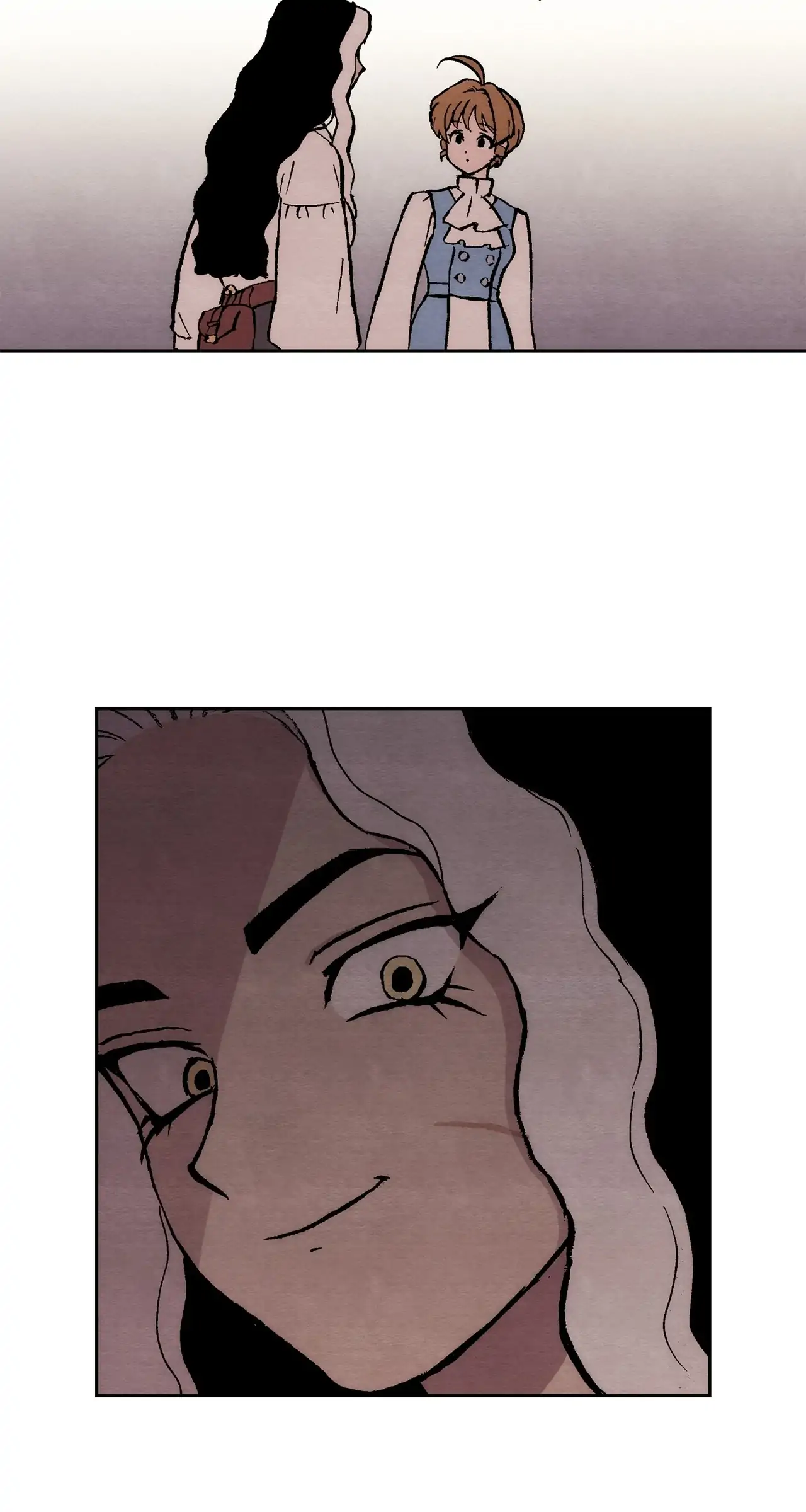 Page 887