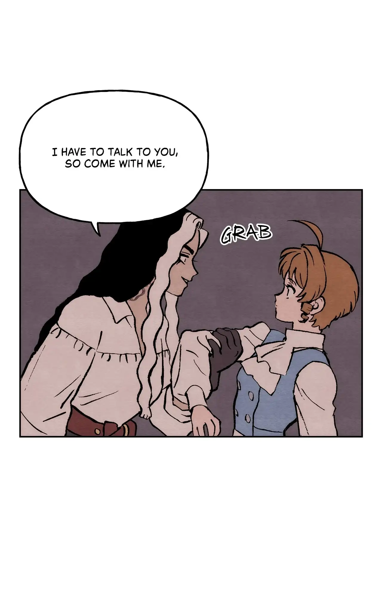 Page 888