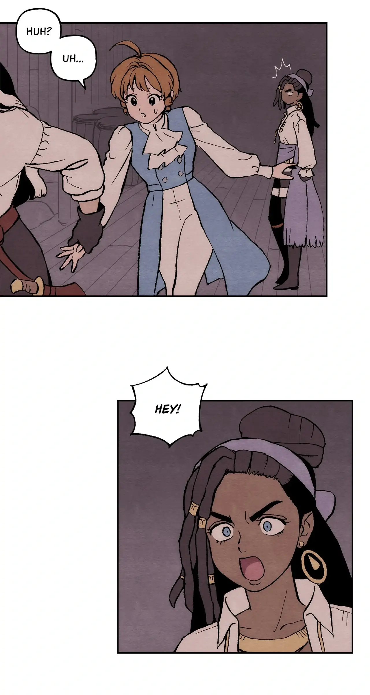 Page 889