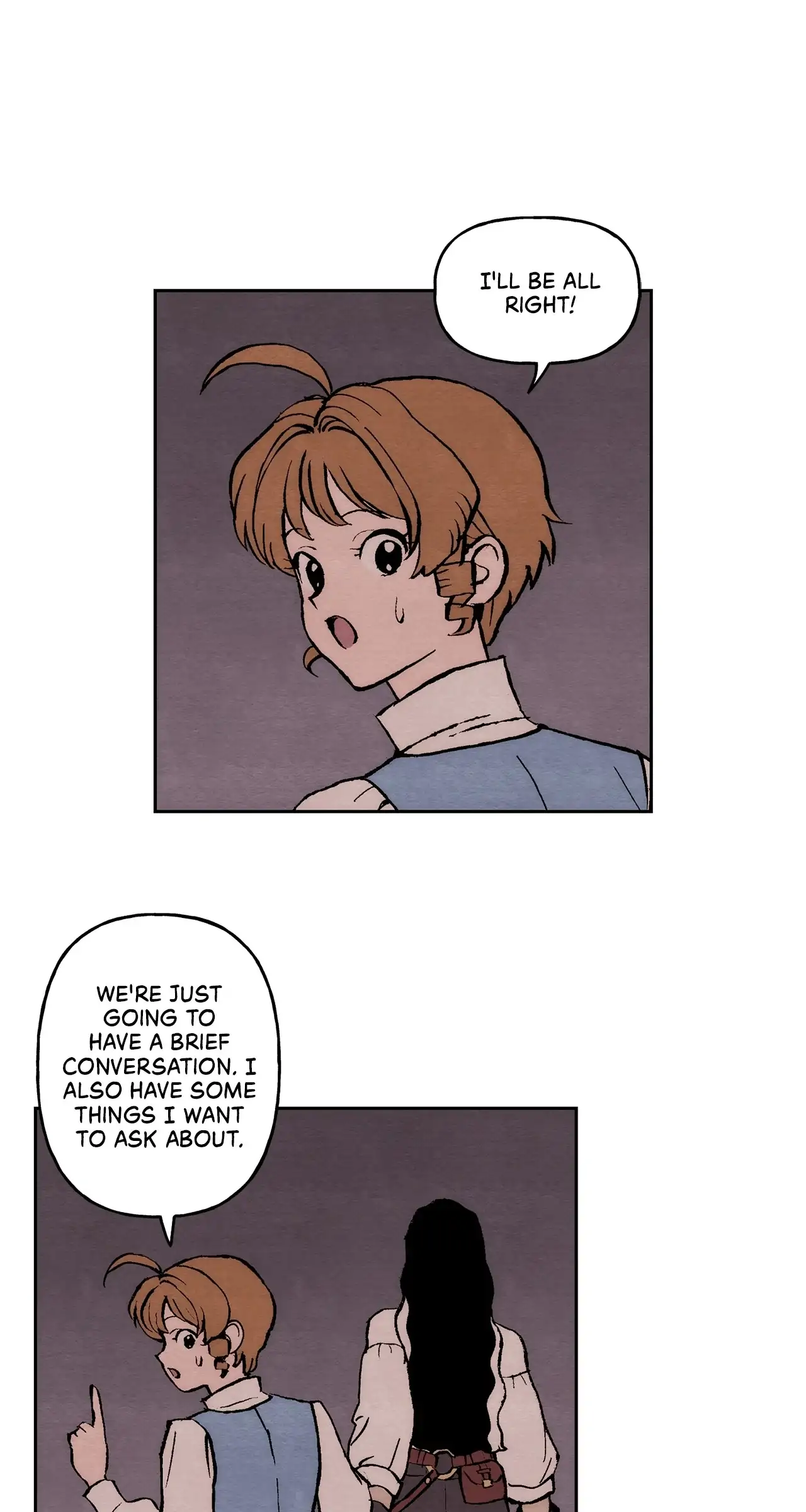 Page 890