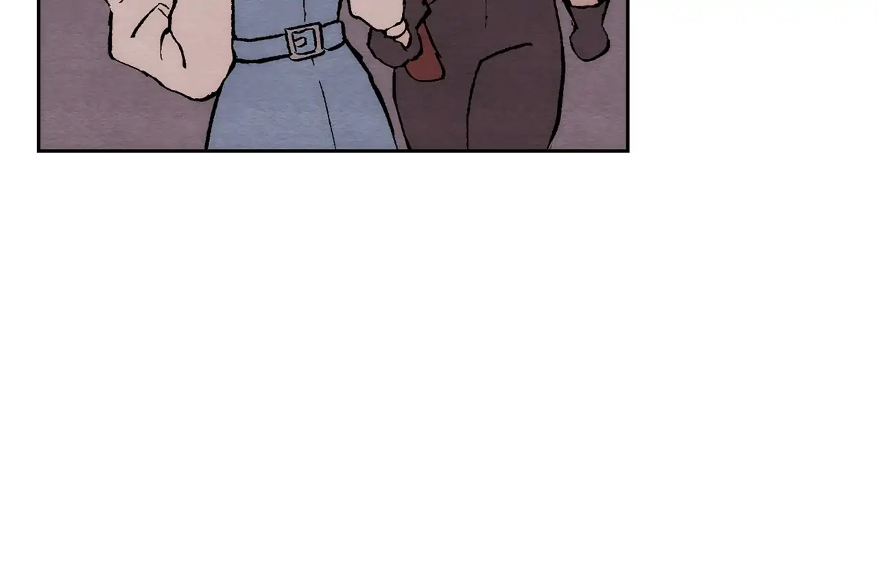 Page 891