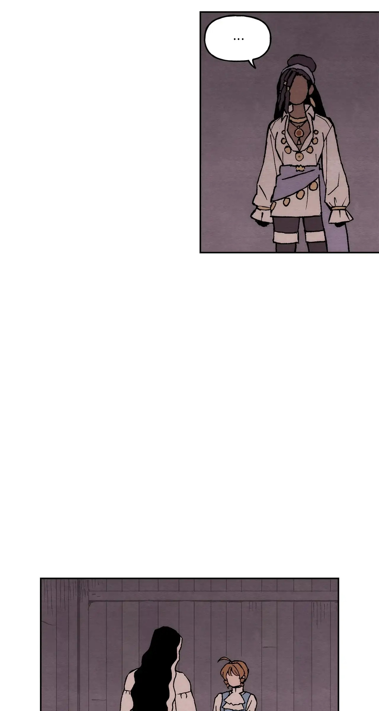 Page 892