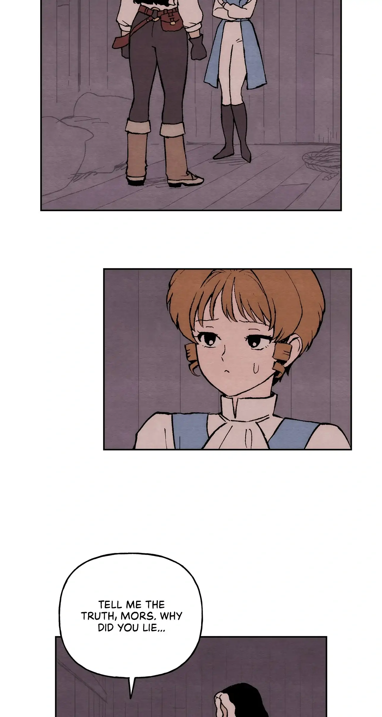 Page 893