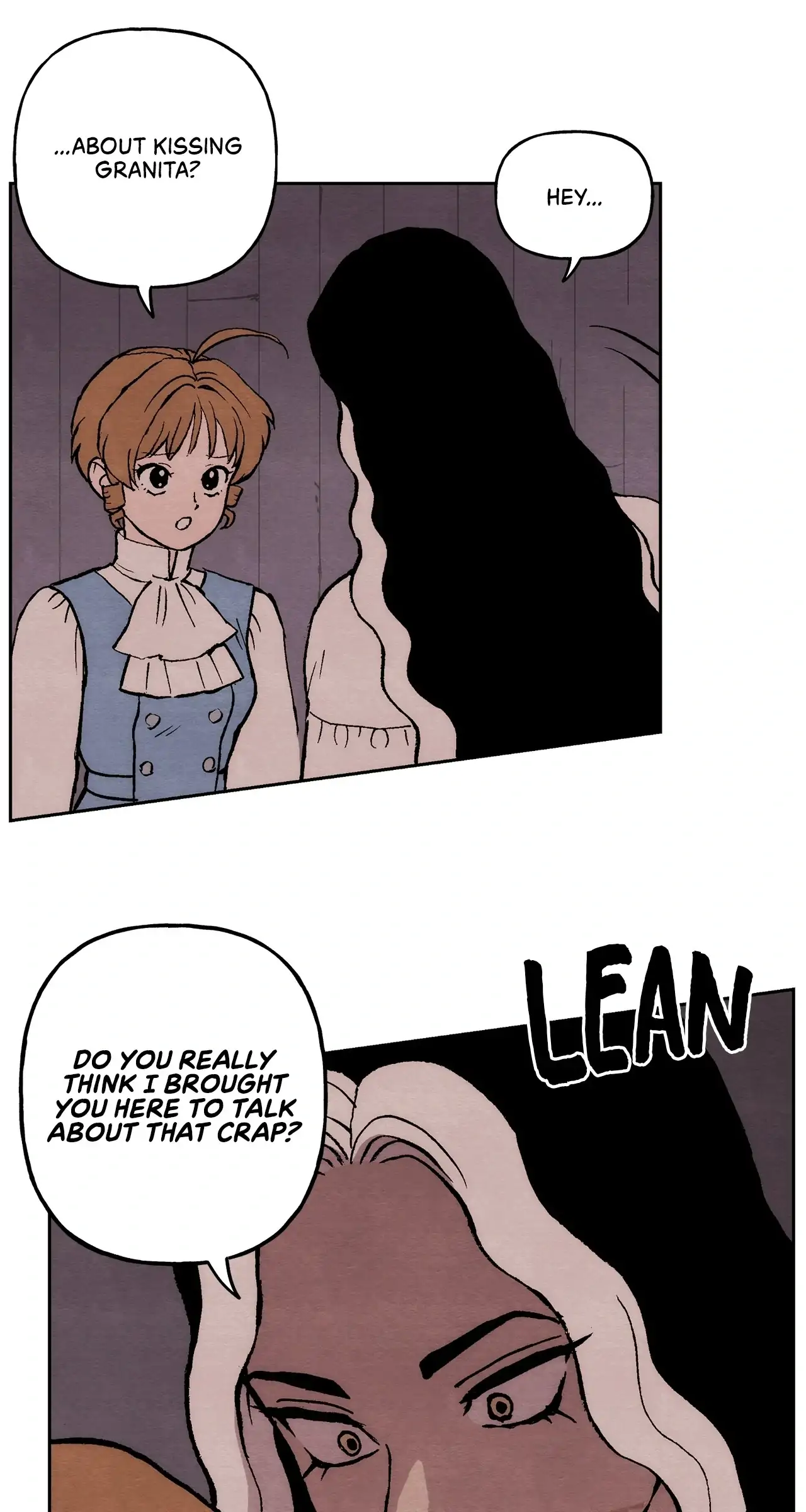 Page 895