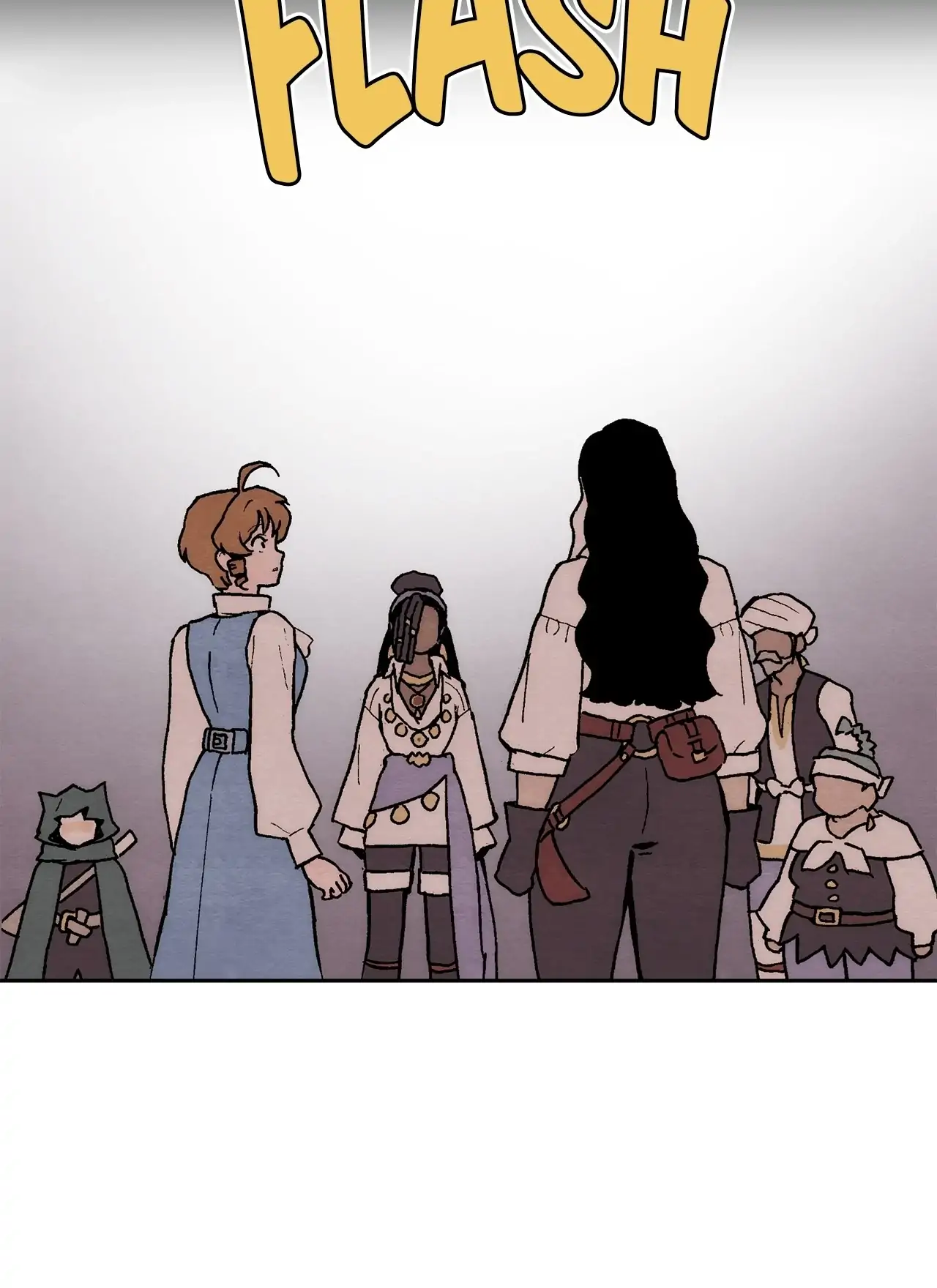 Page 869