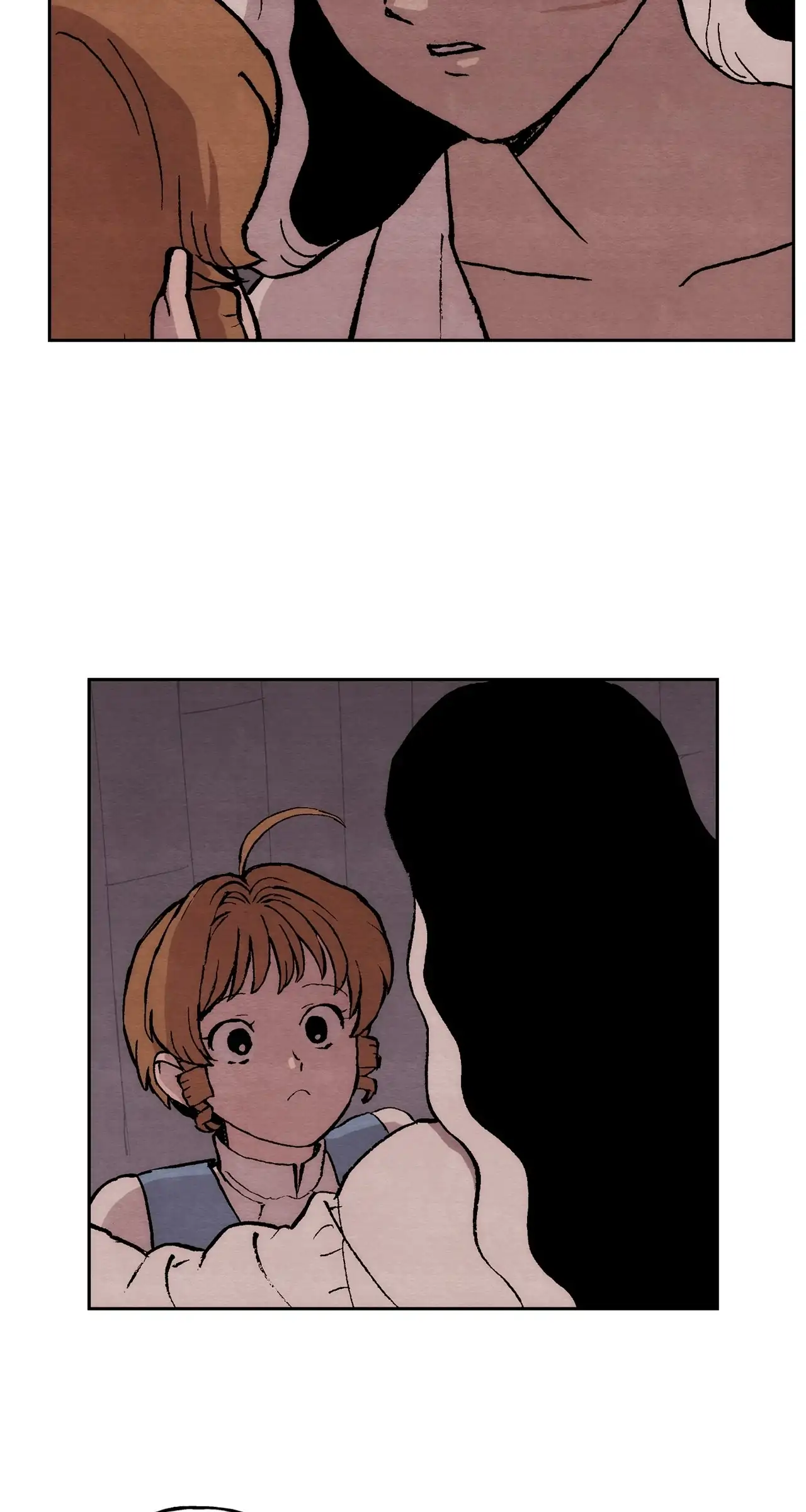 Page 896