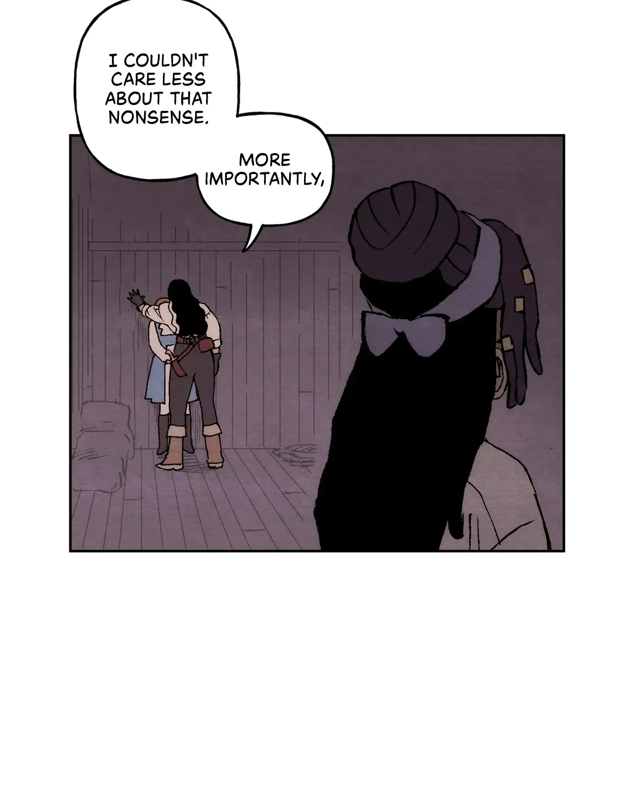 Page 897