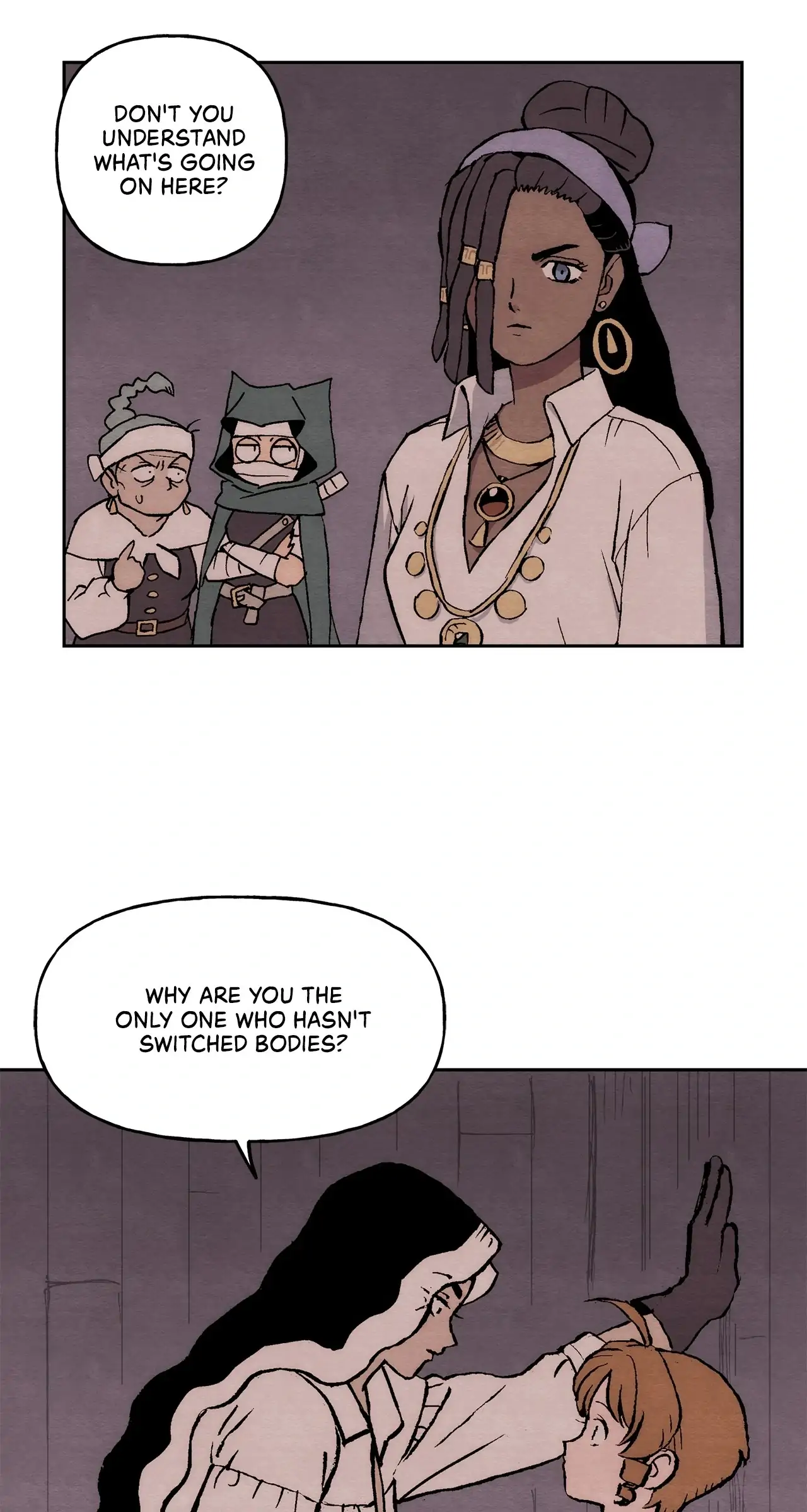 Page 898