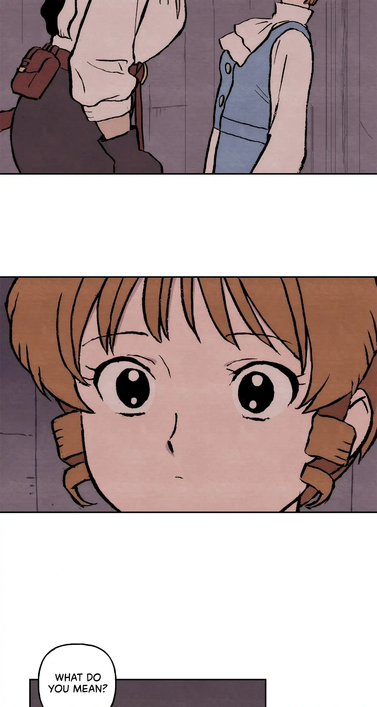 Page 899