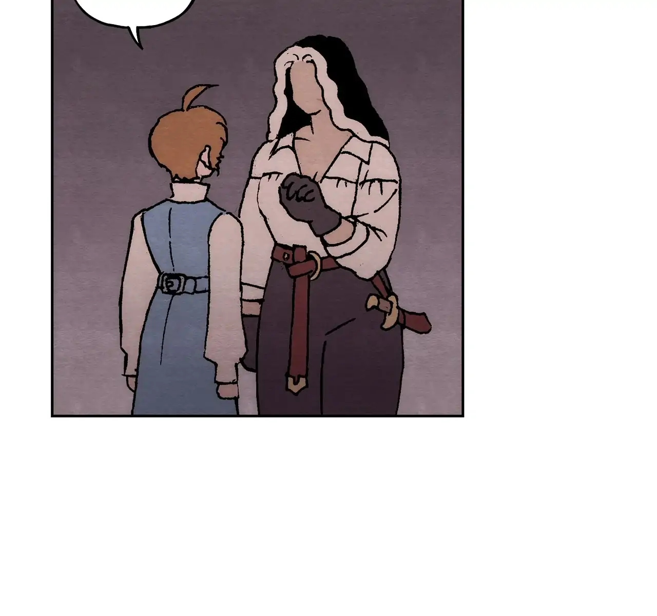 Page 900