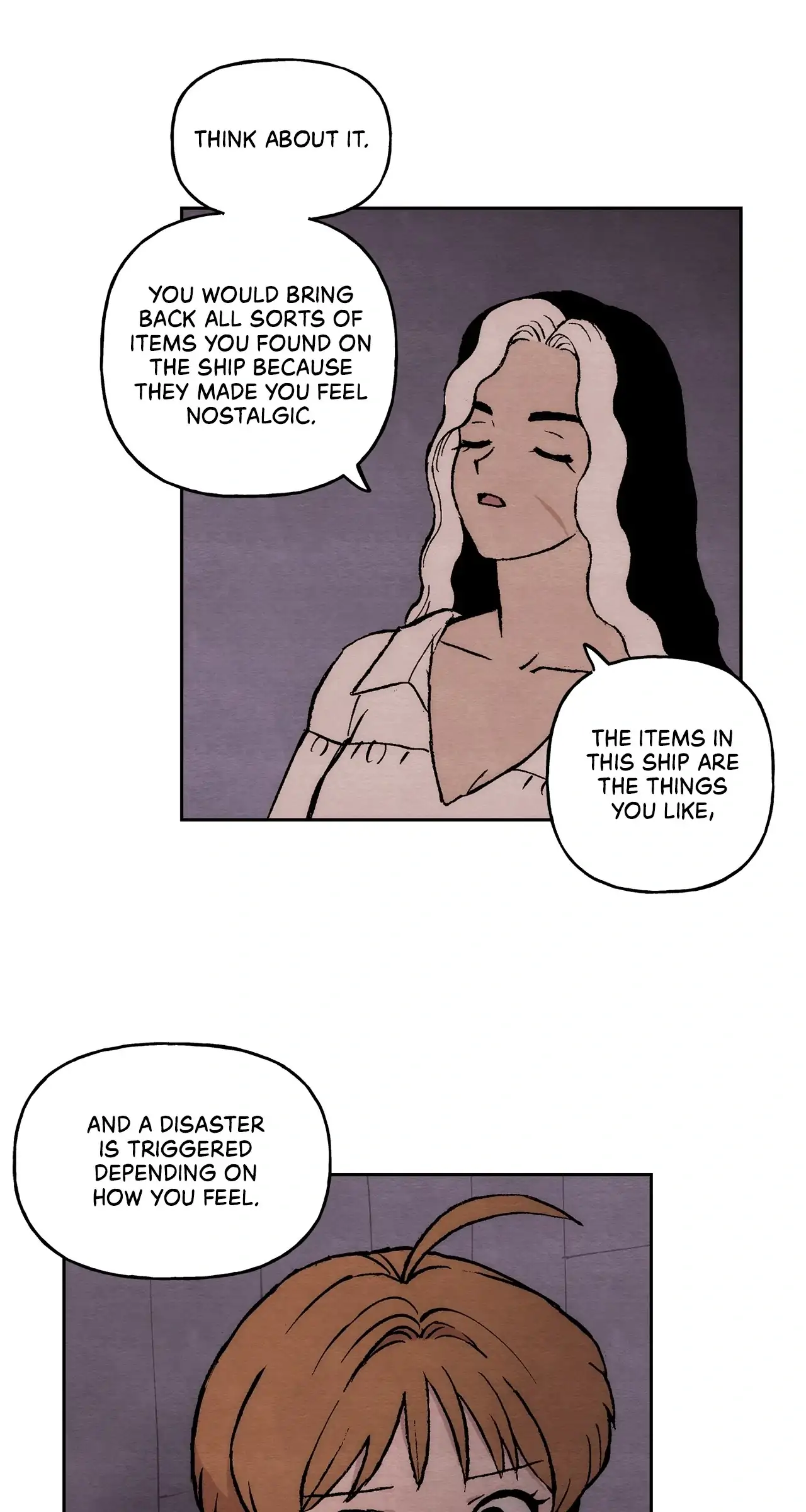 Page 901