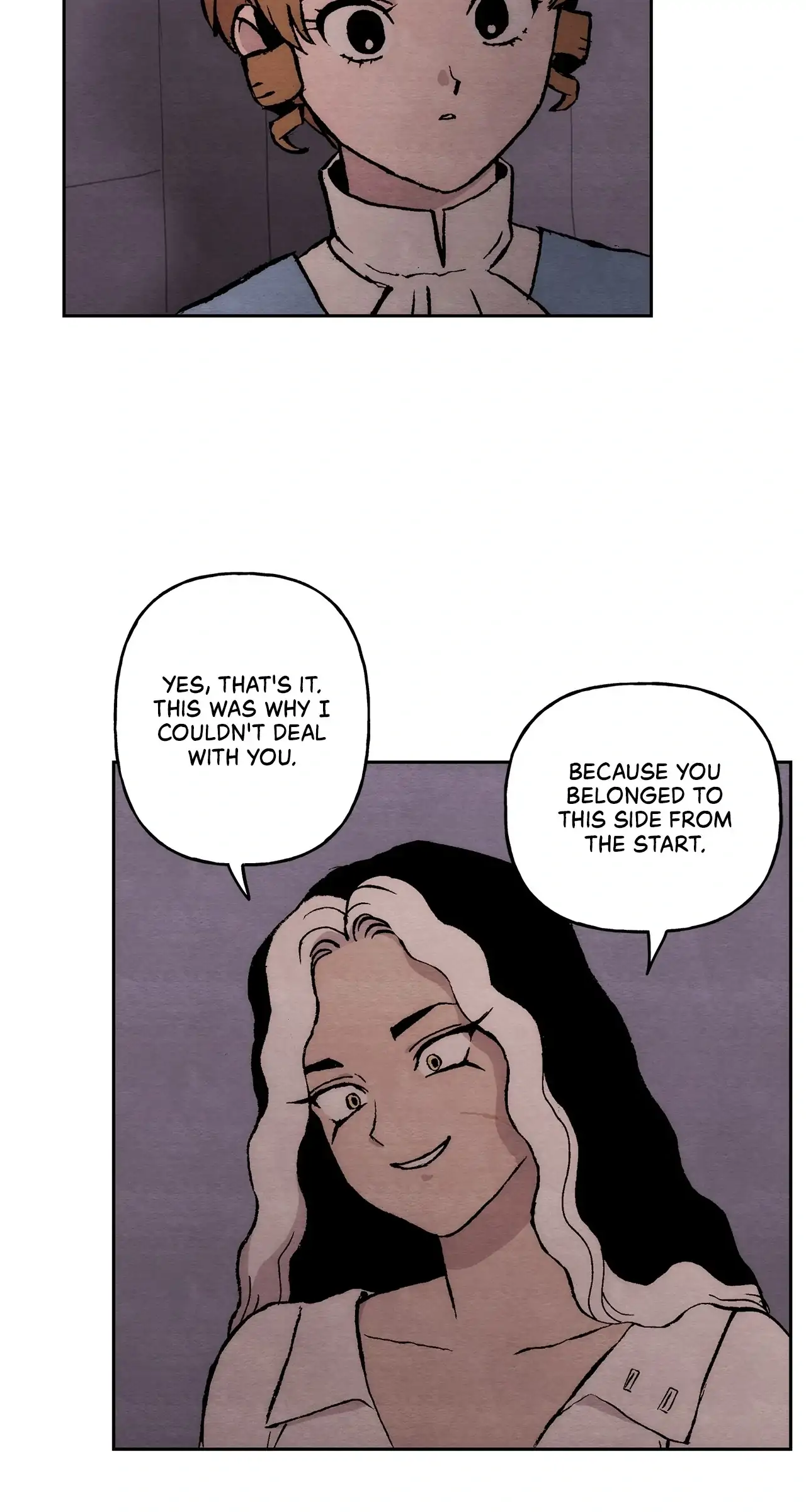 Page 902