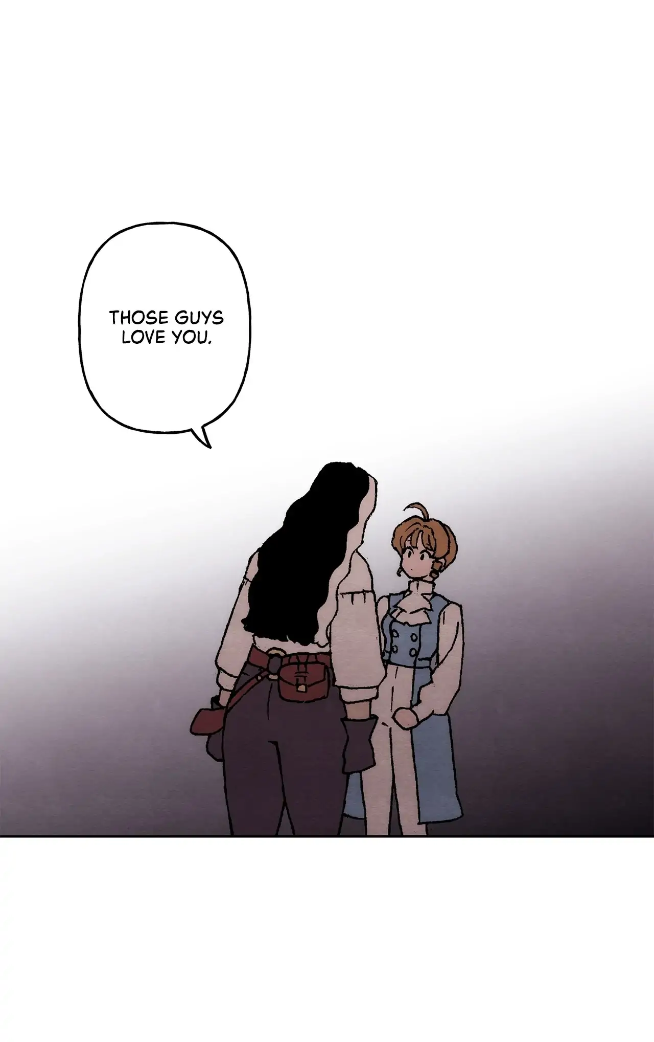 Page 903