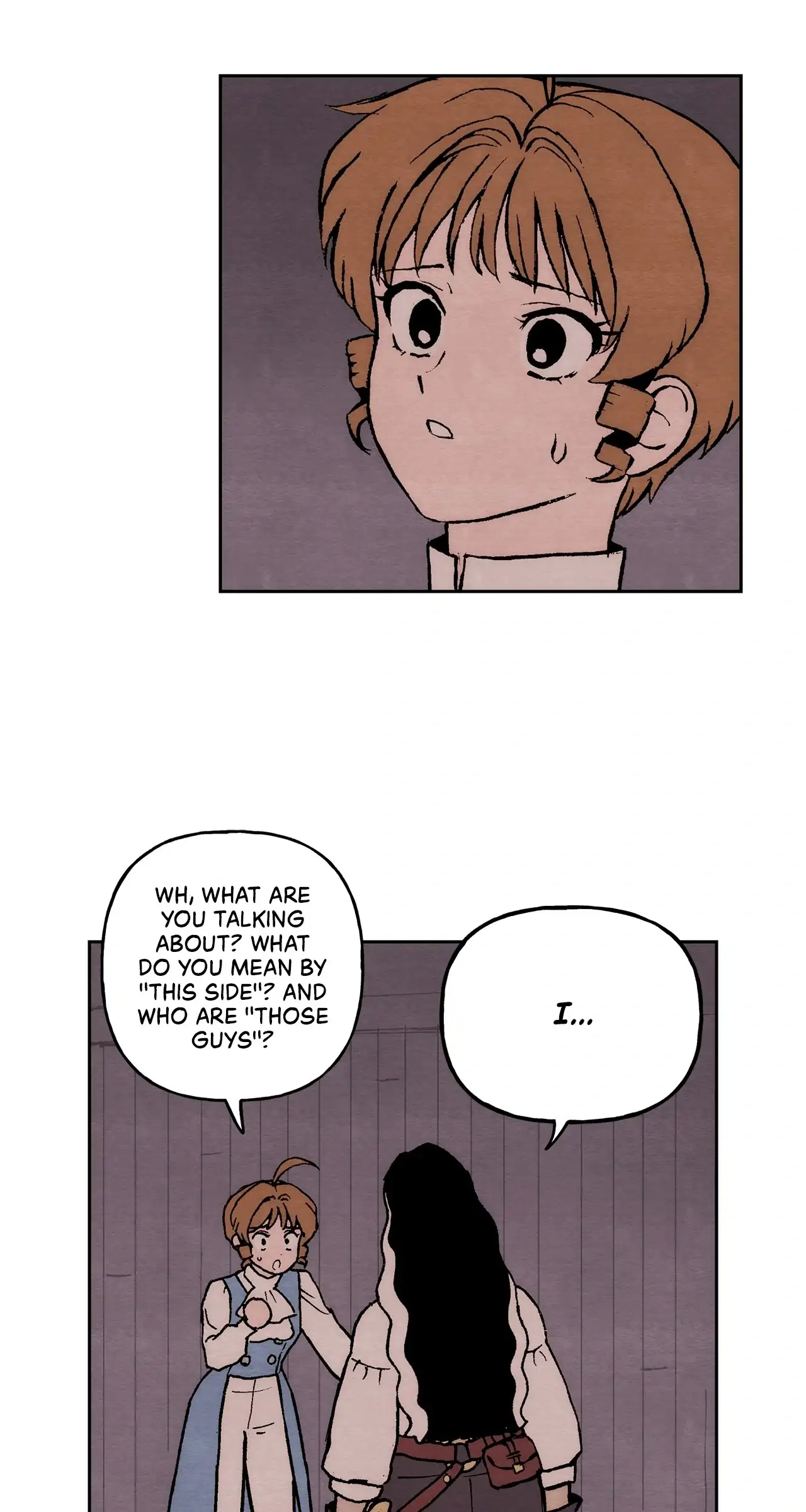 Page 904