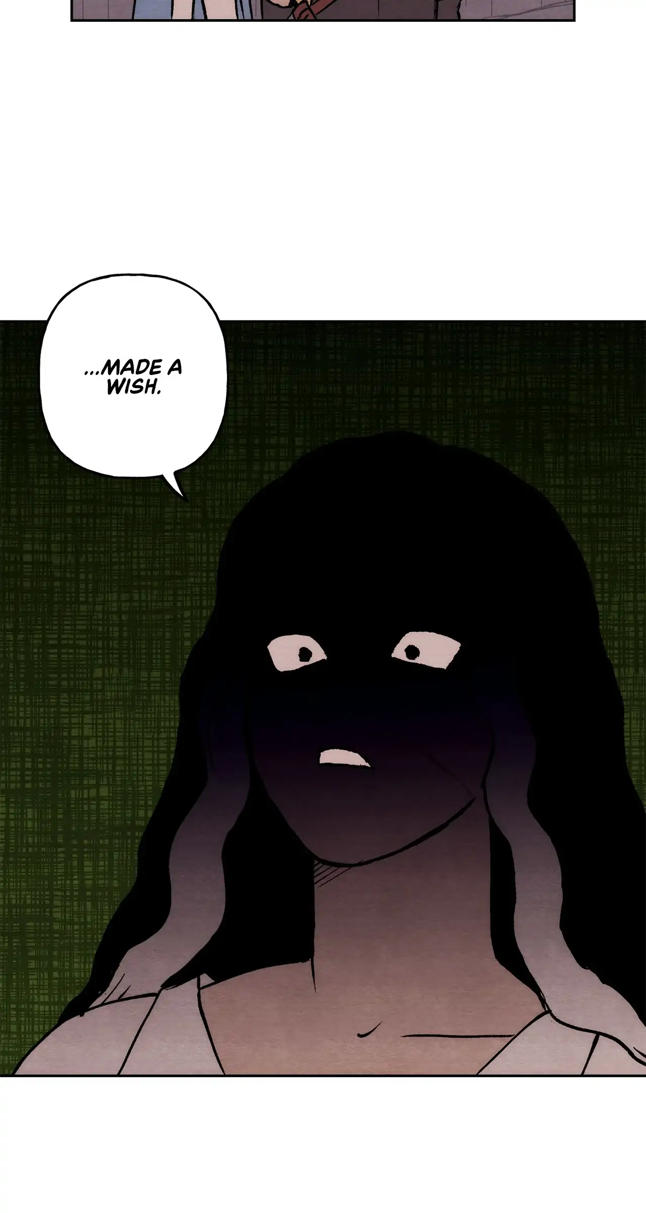 Page 905