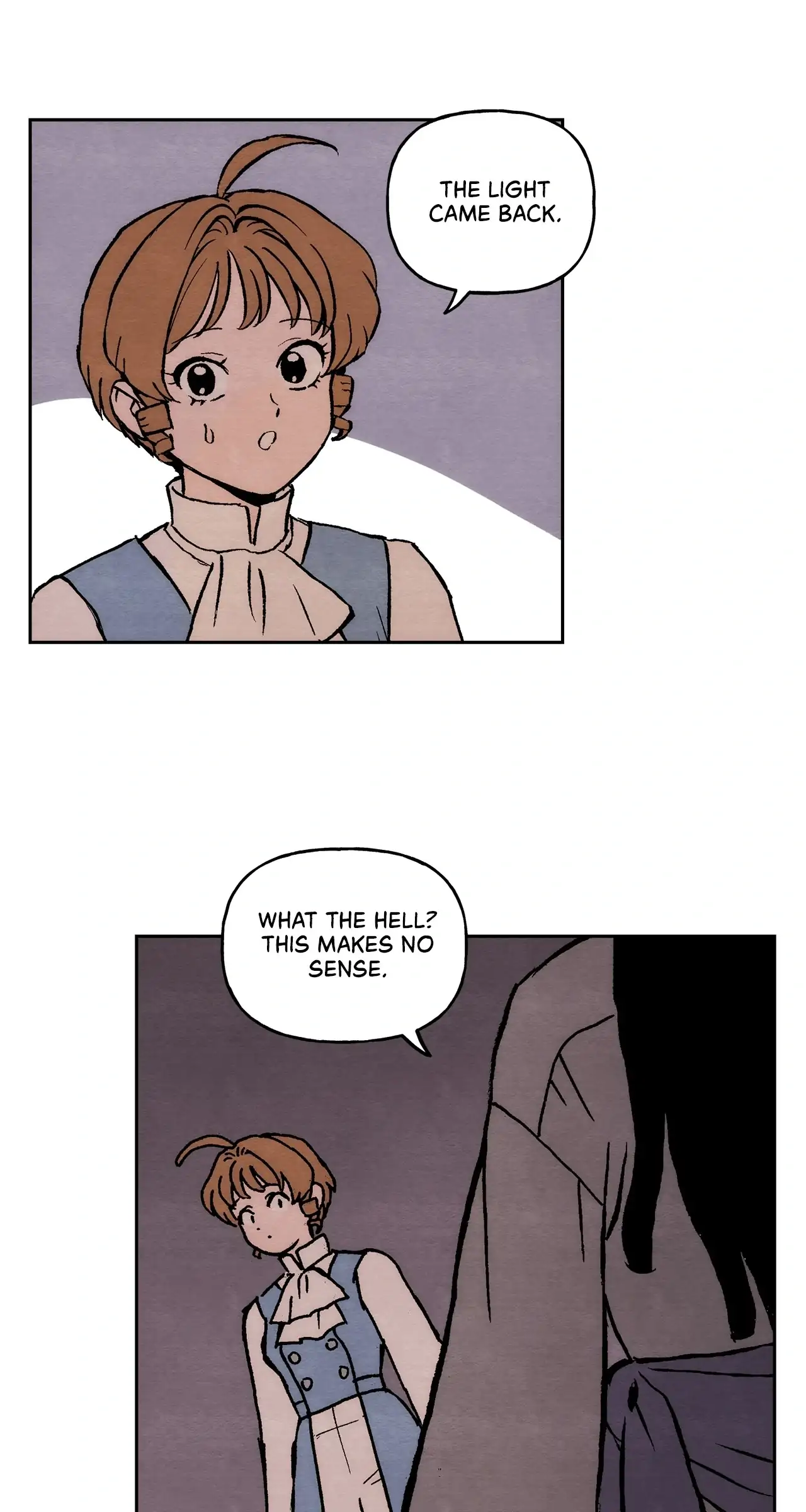 Page 870
