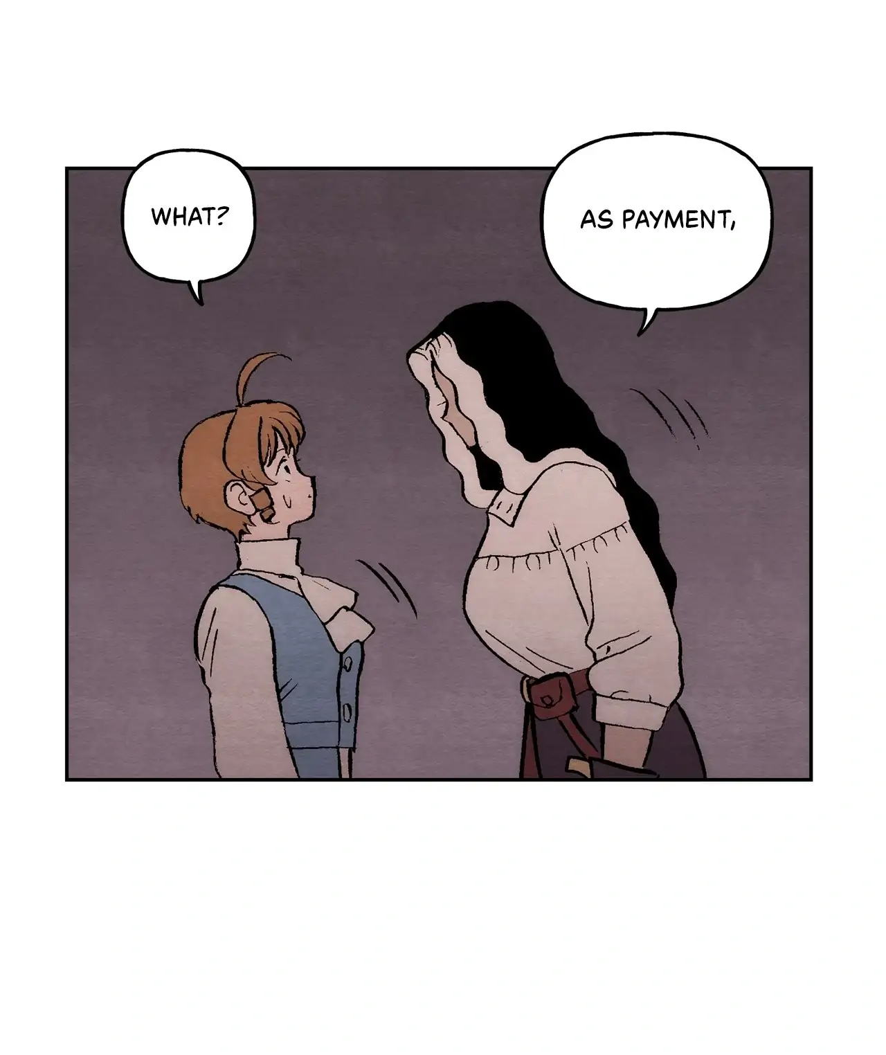 Page 906