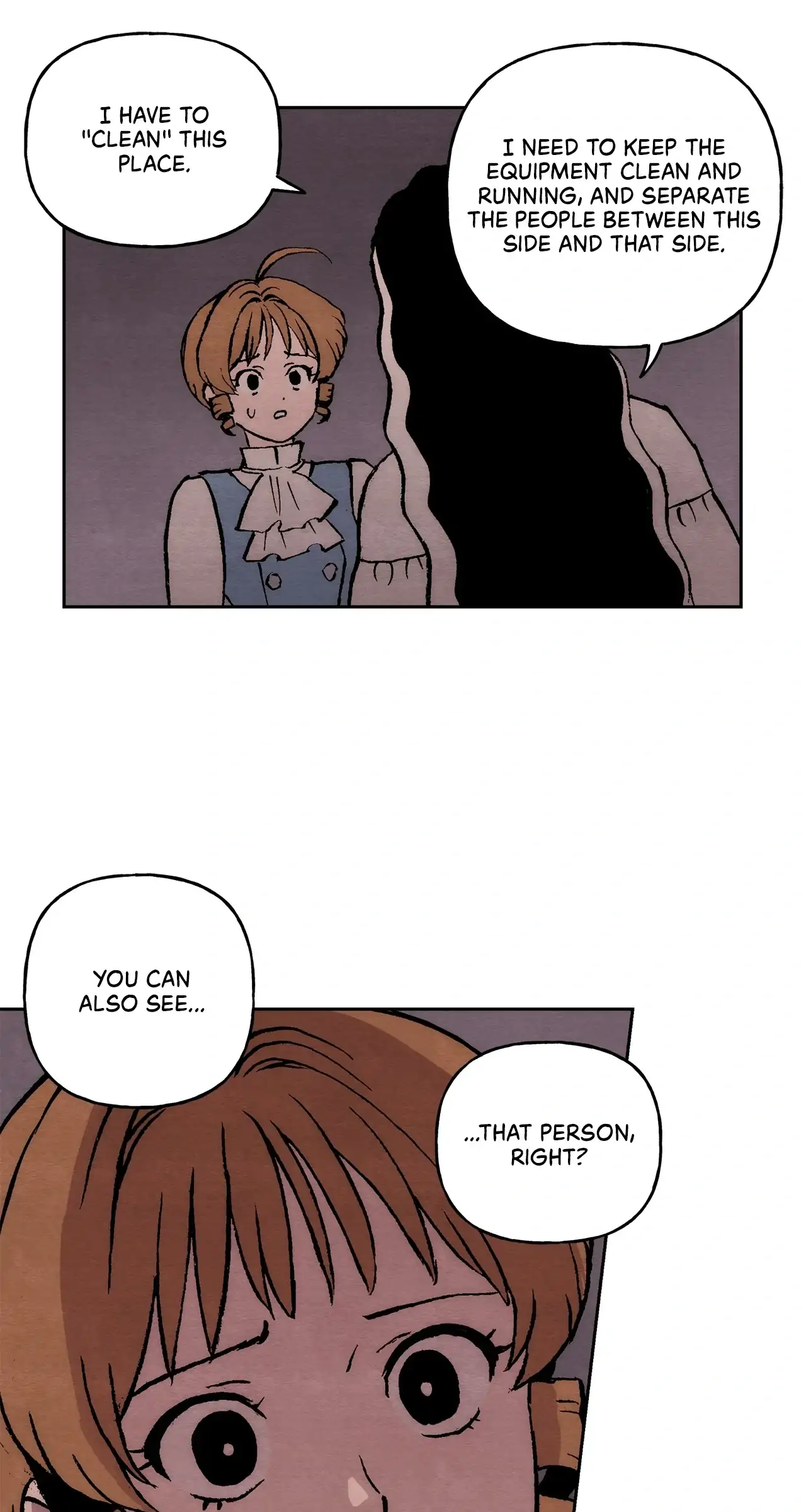 Page 907