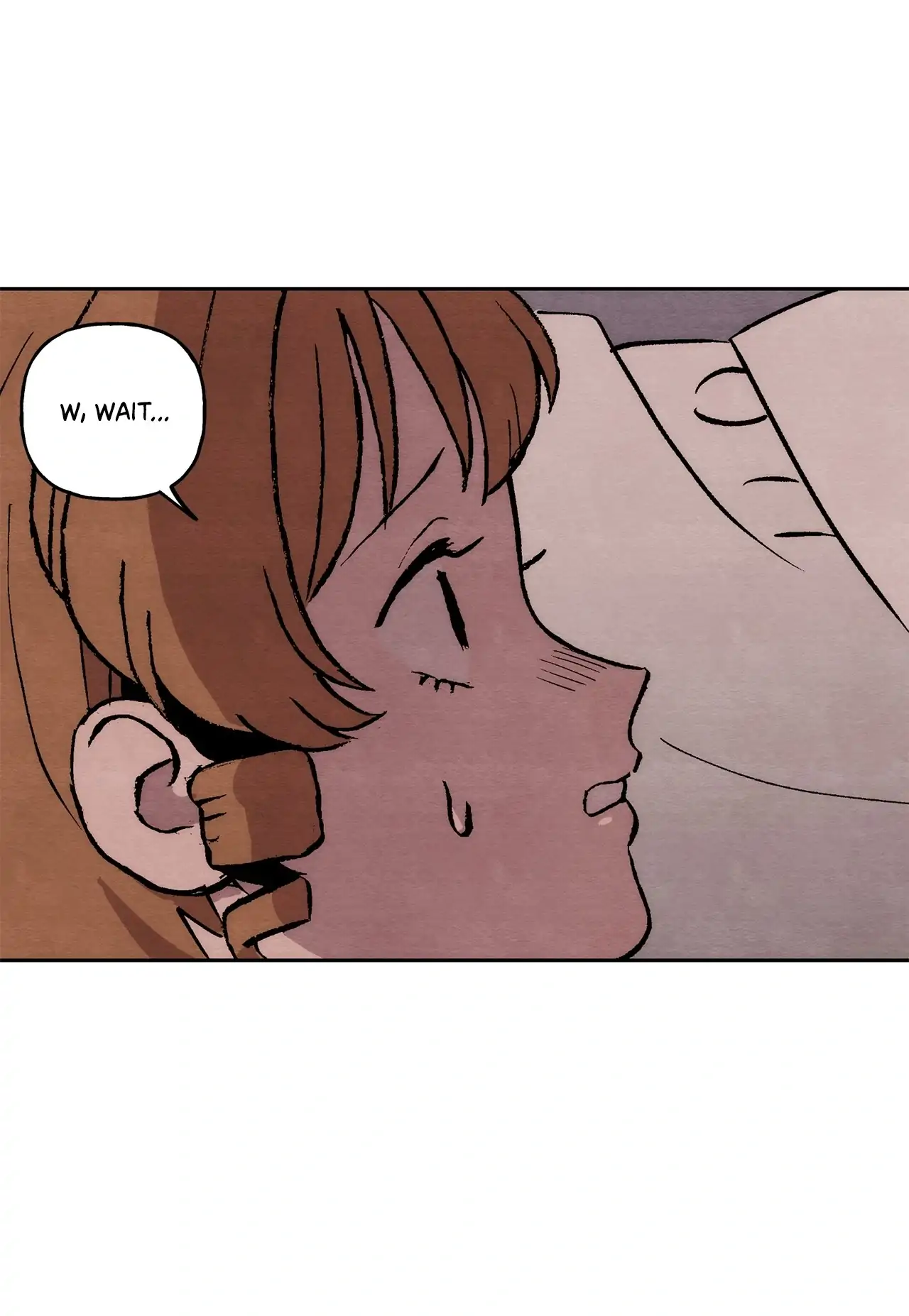 Page 909