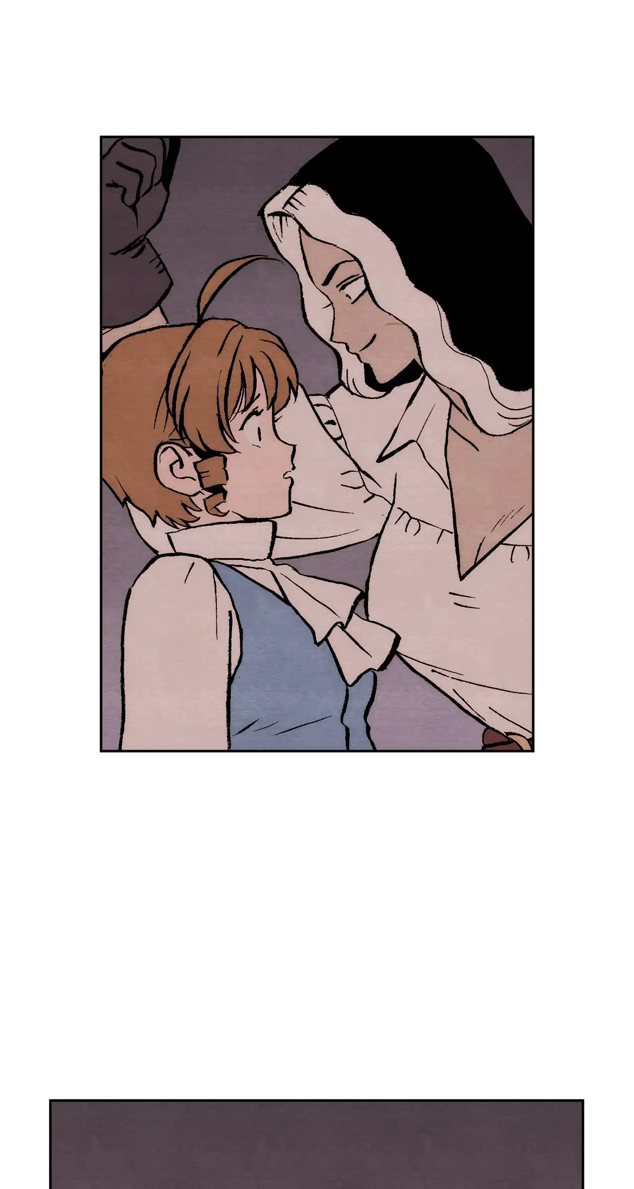 Page 910