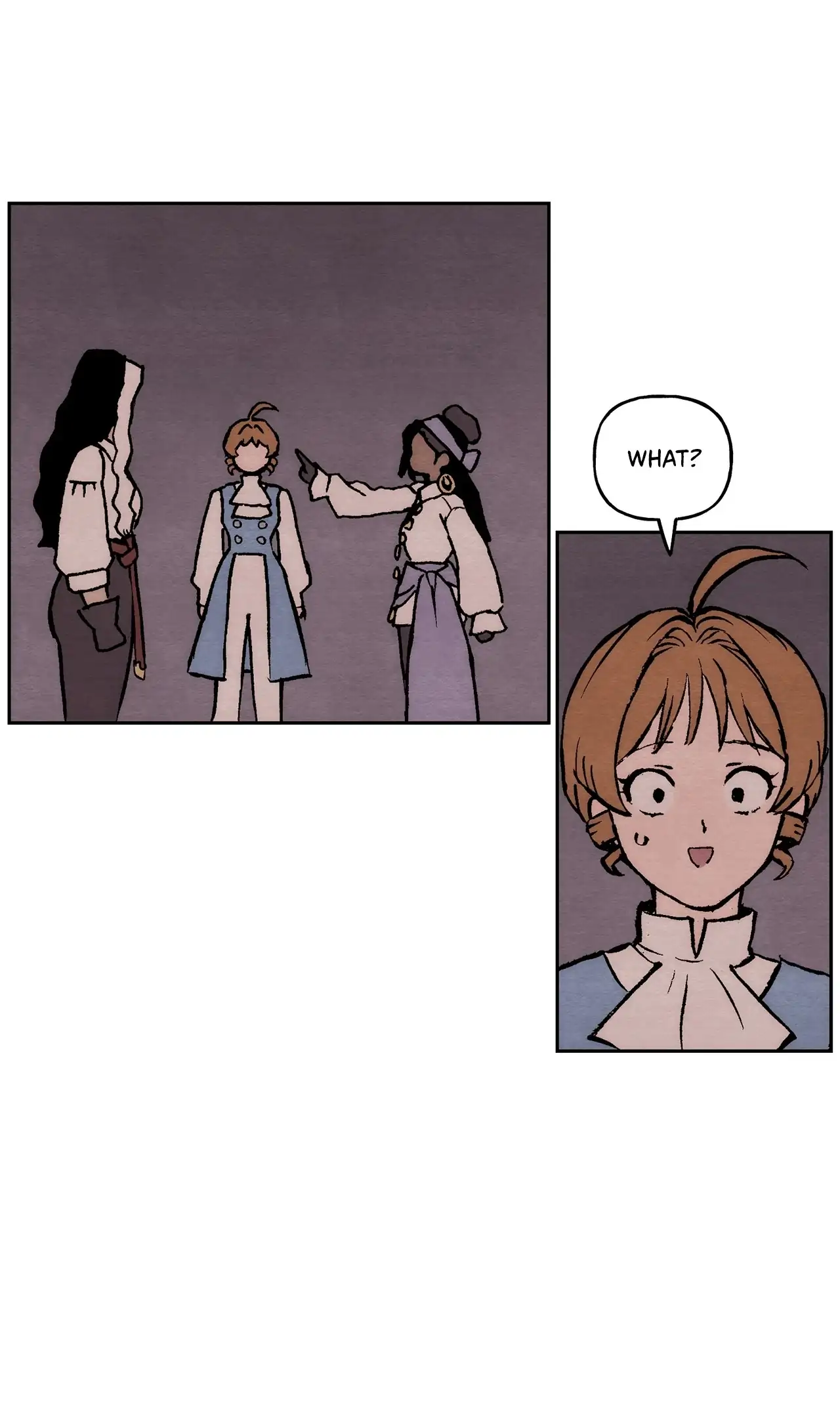 Page 872