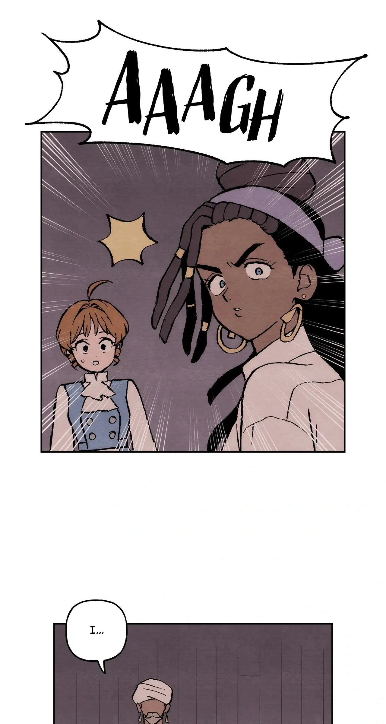 Page 873