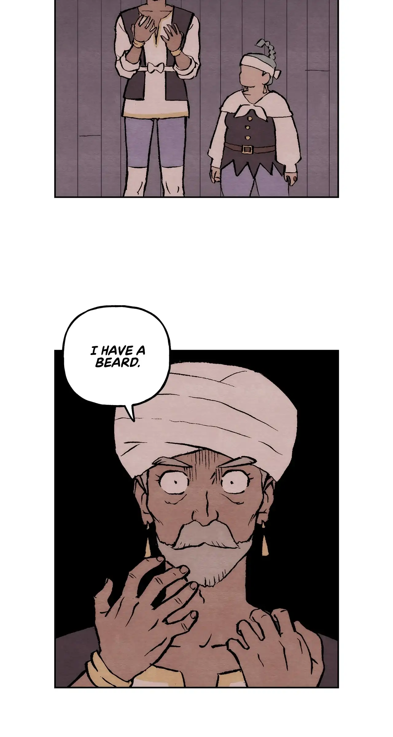 Page 874