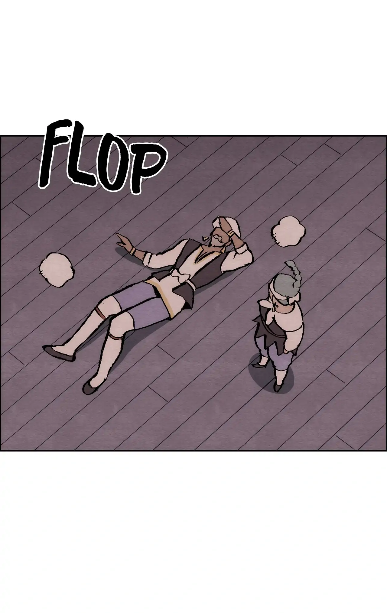 Page 875