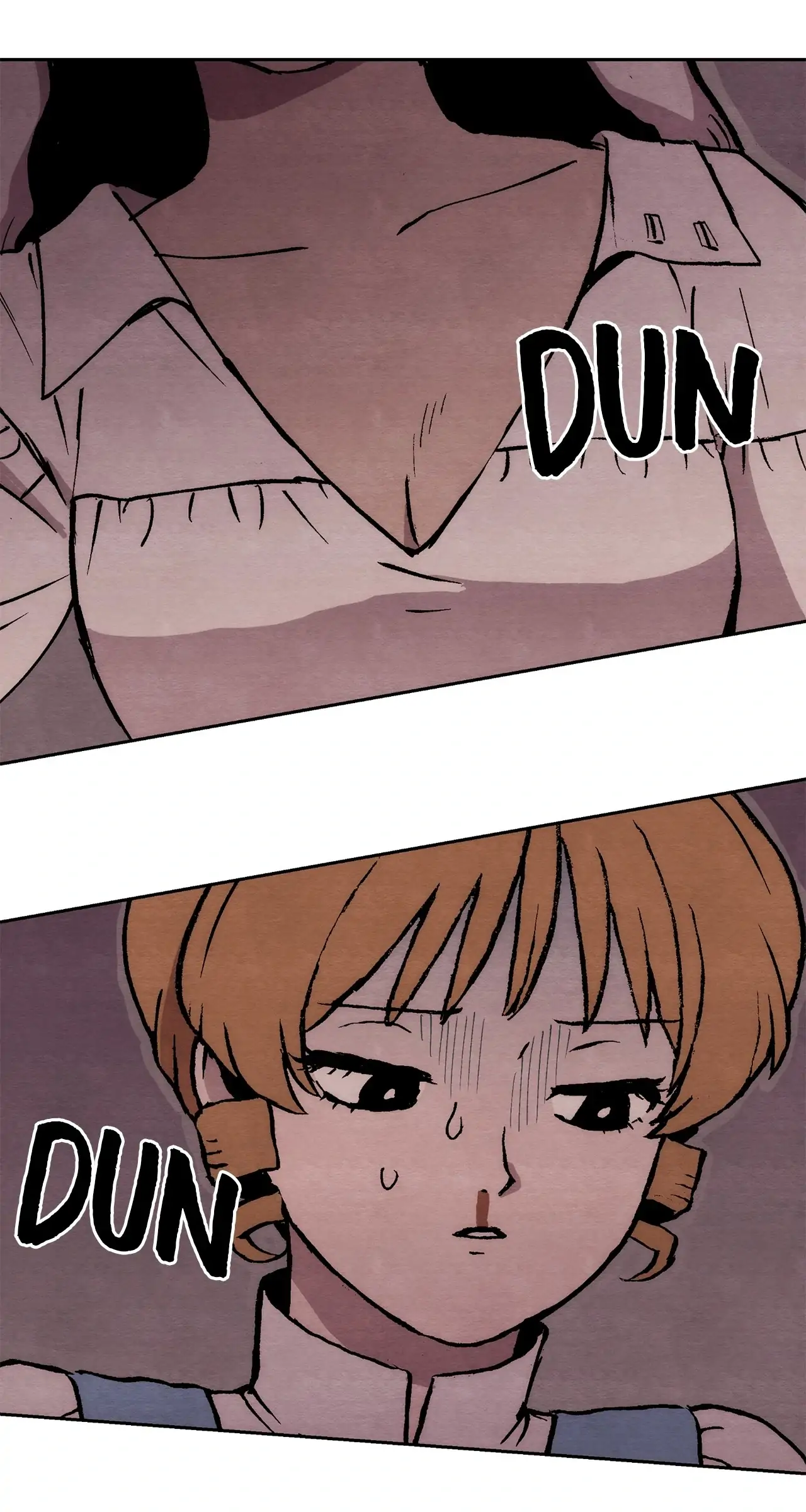 Page 916