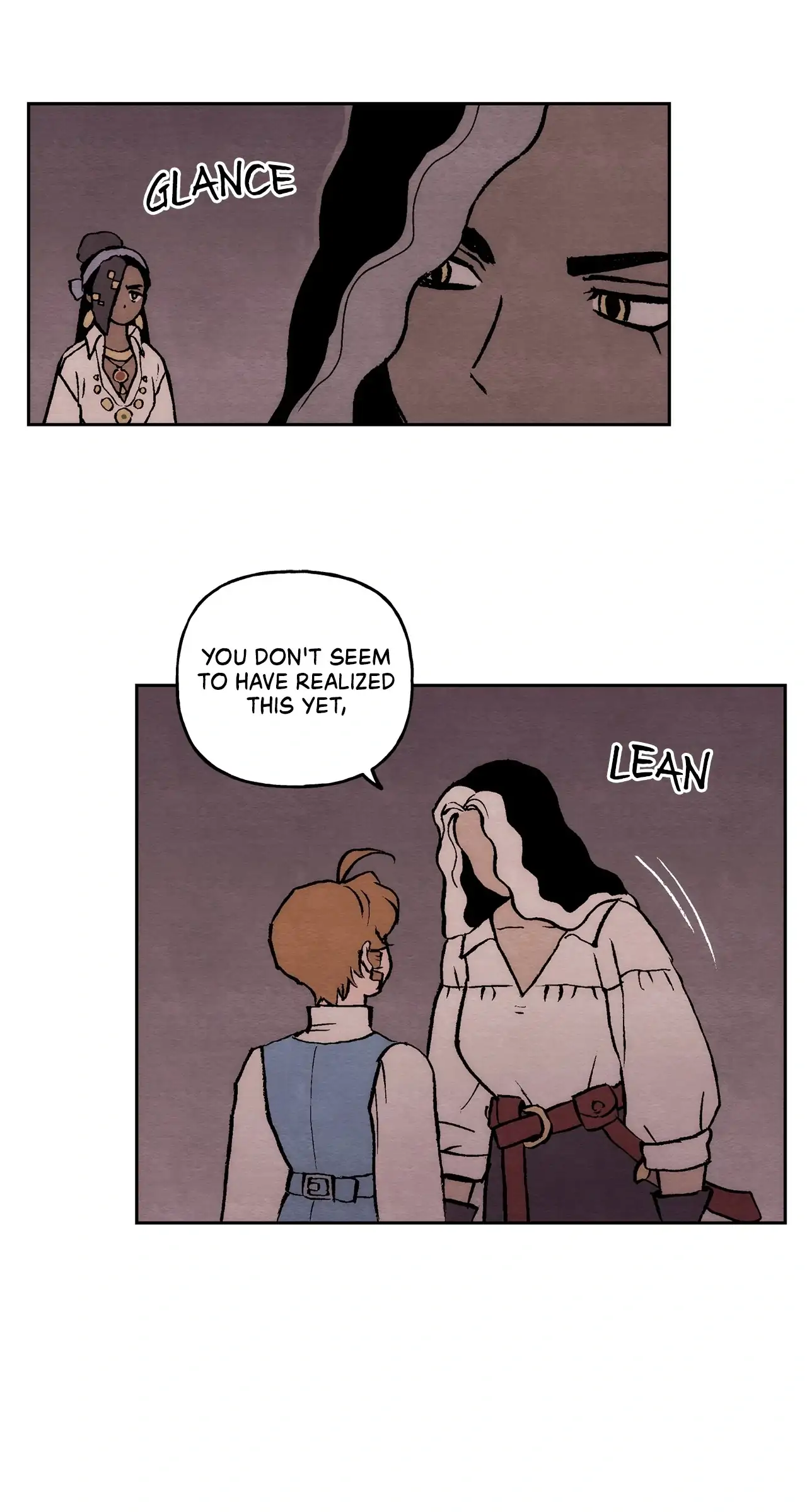 Page 925