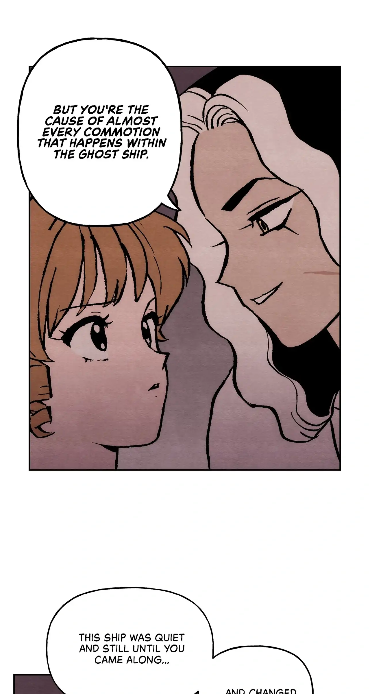 Page 926