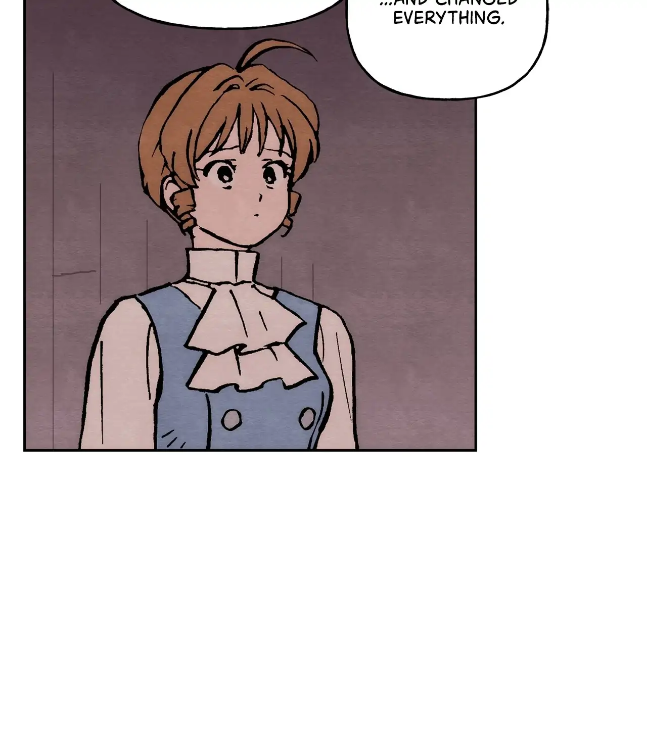 Page 927