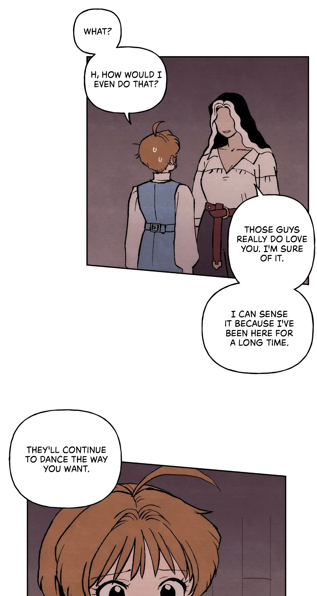 Page 928
