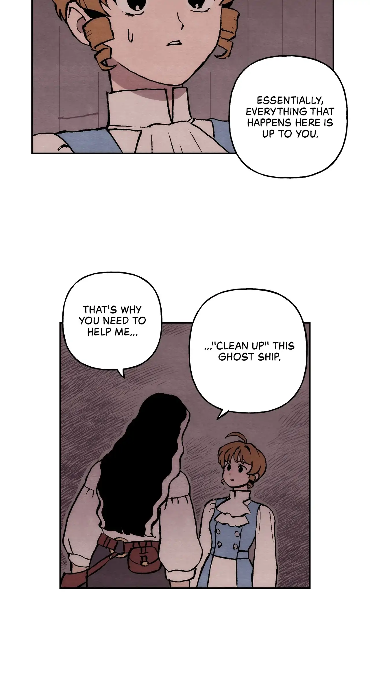 Page 929
