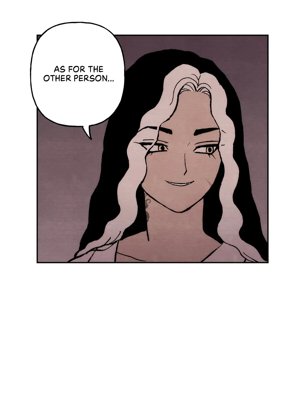 Page 930