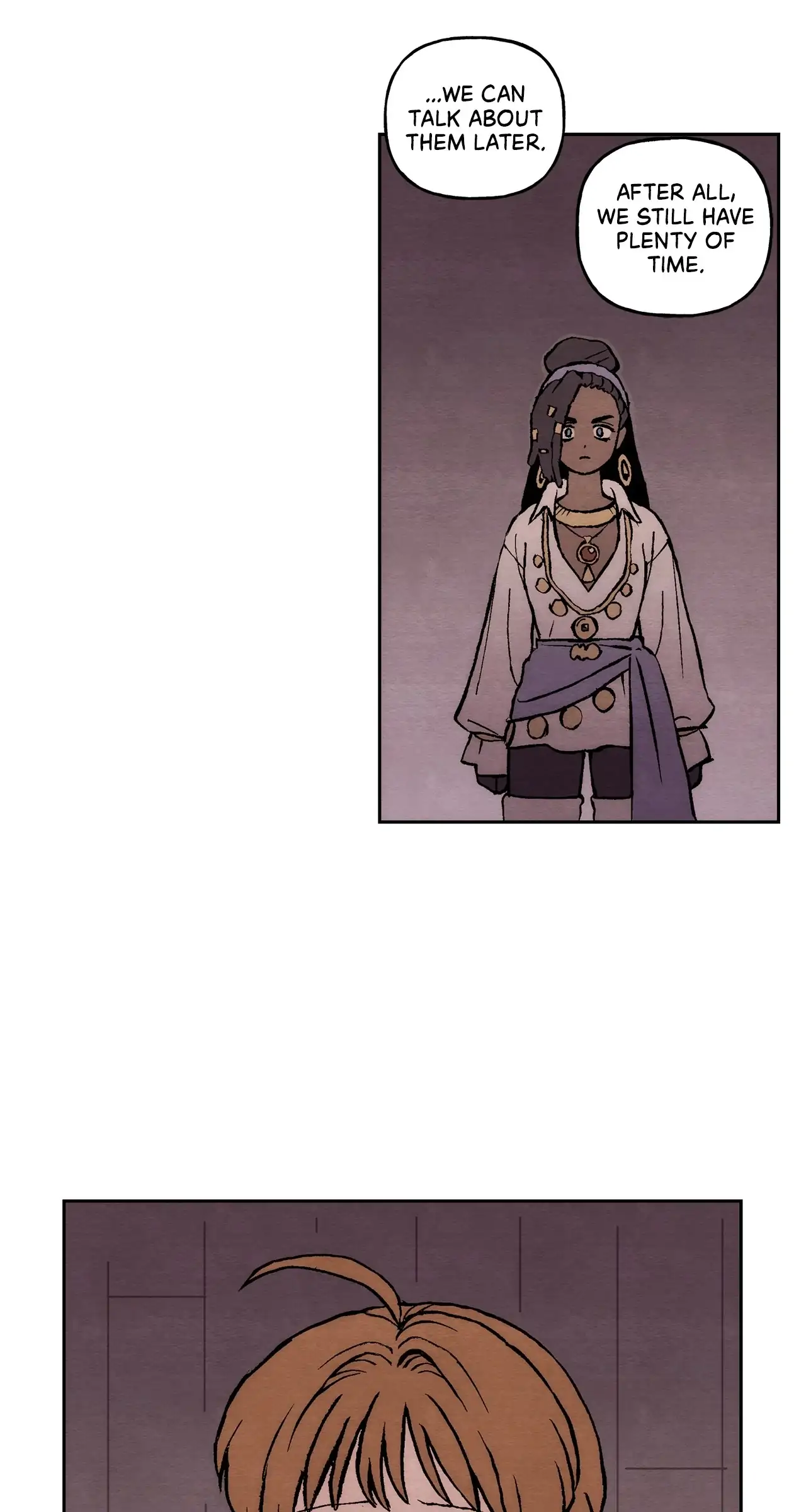Page 931