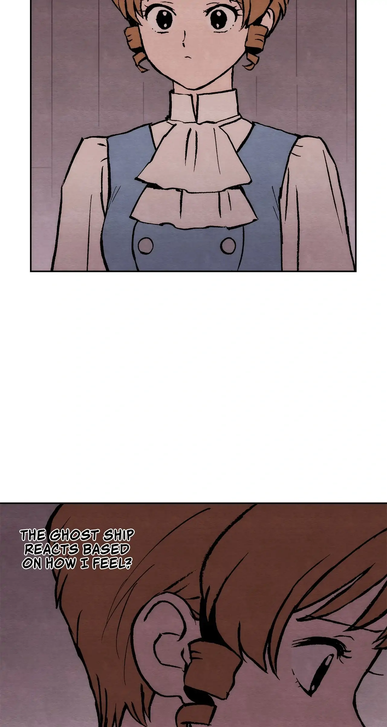 Page 932